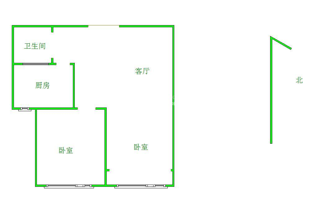 丁豪蓝调国际