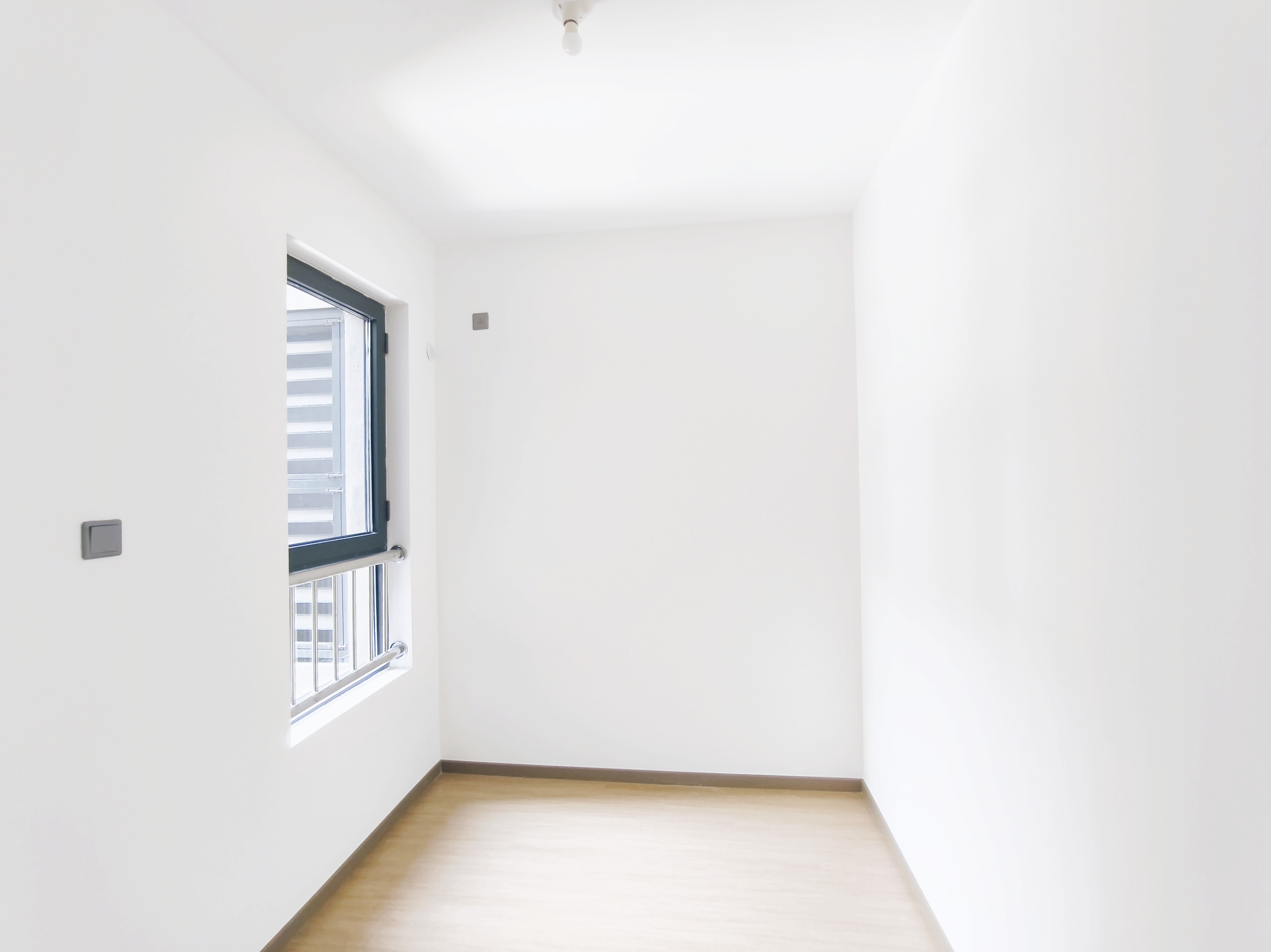 中国铁建花语拾光