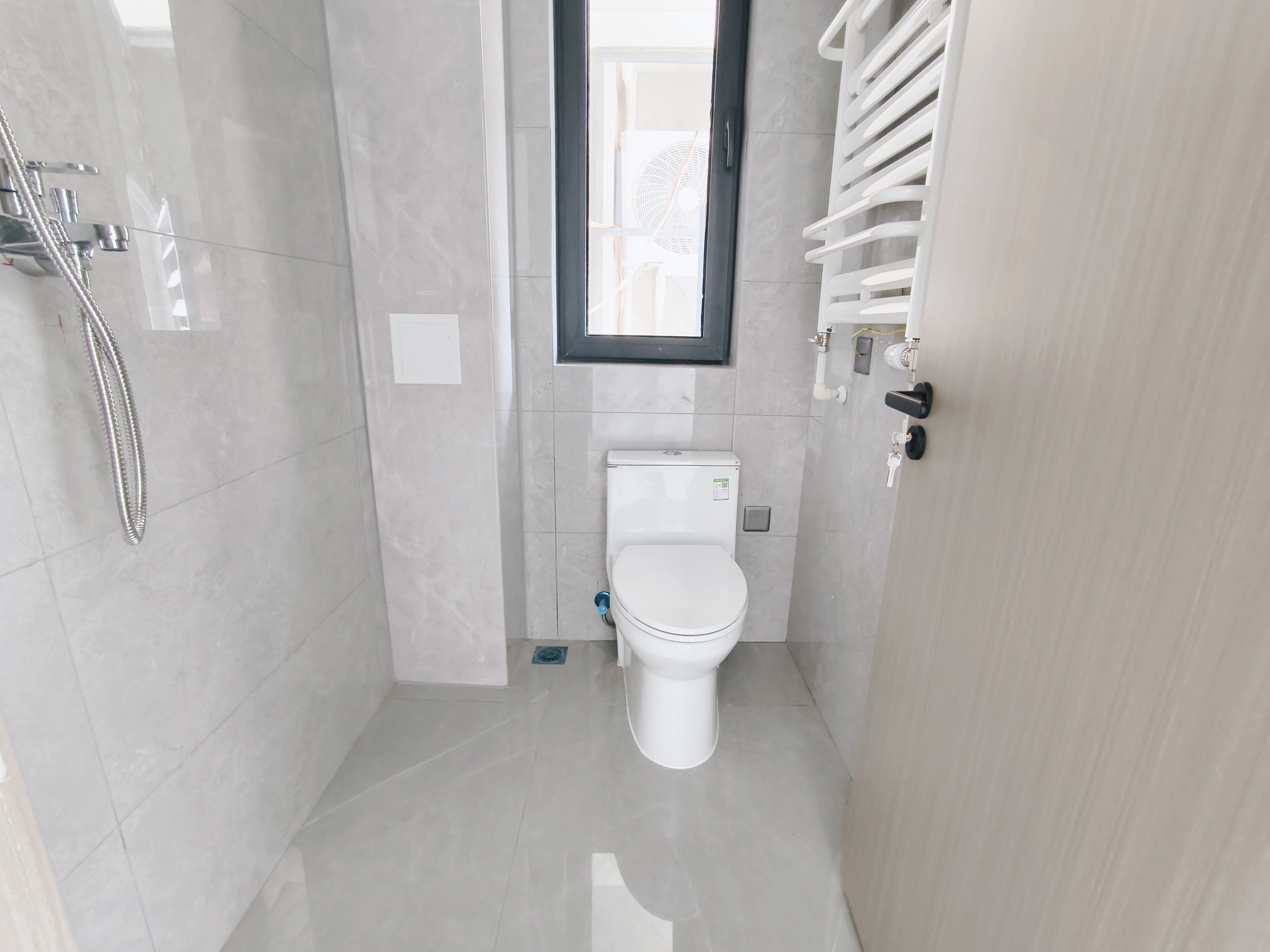 中国铁建花语拾光