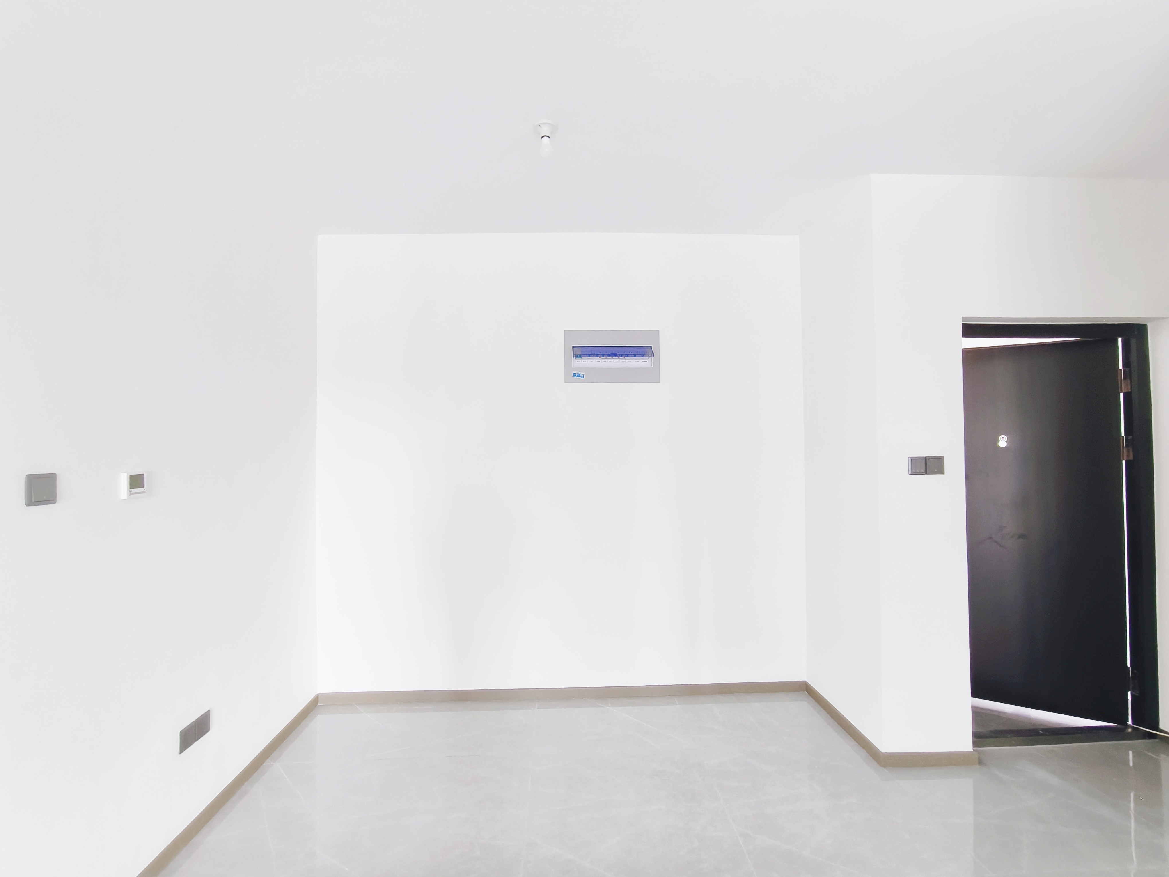 中国铁建花语拾光