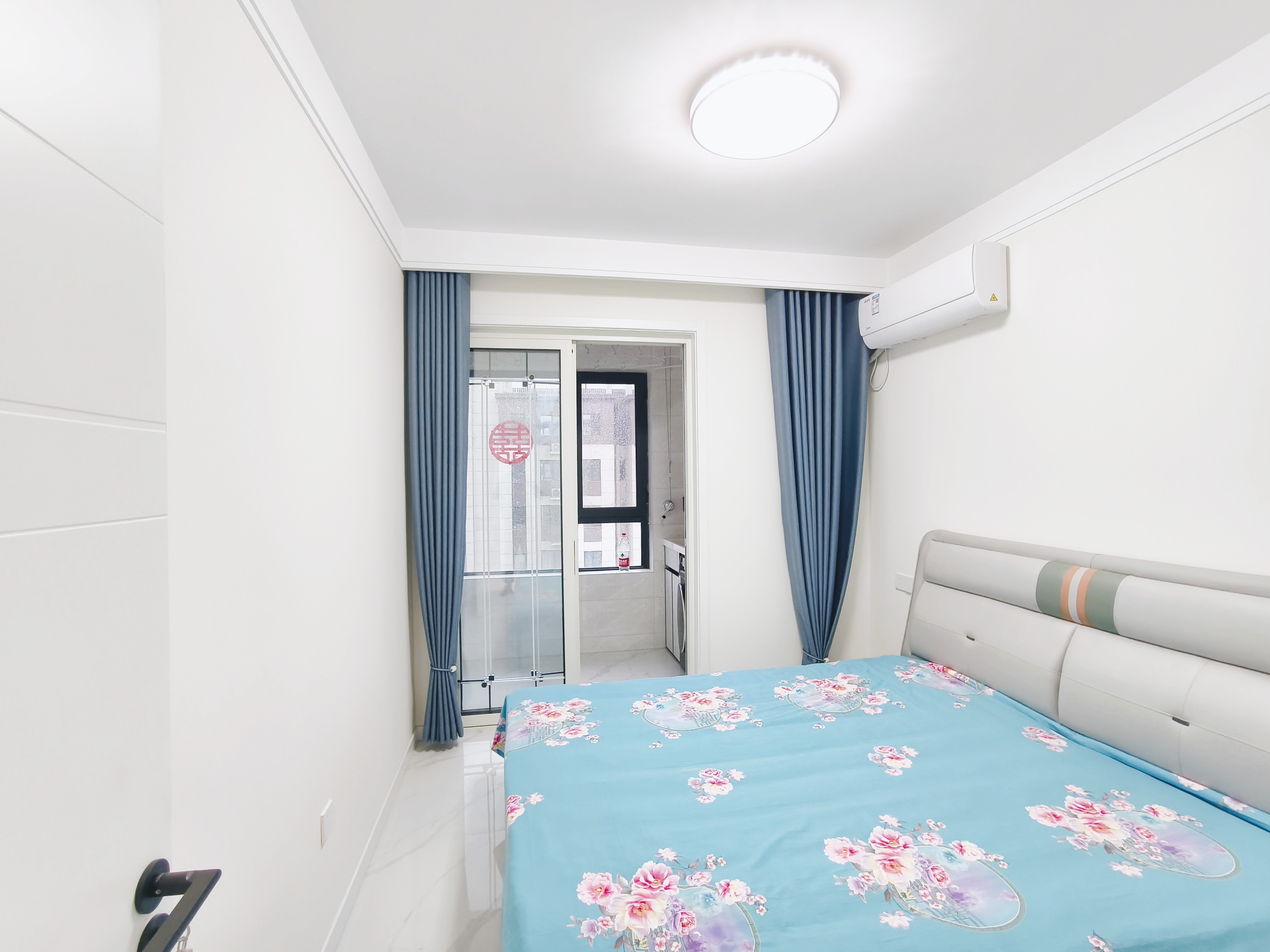 中国铁建花语拾光