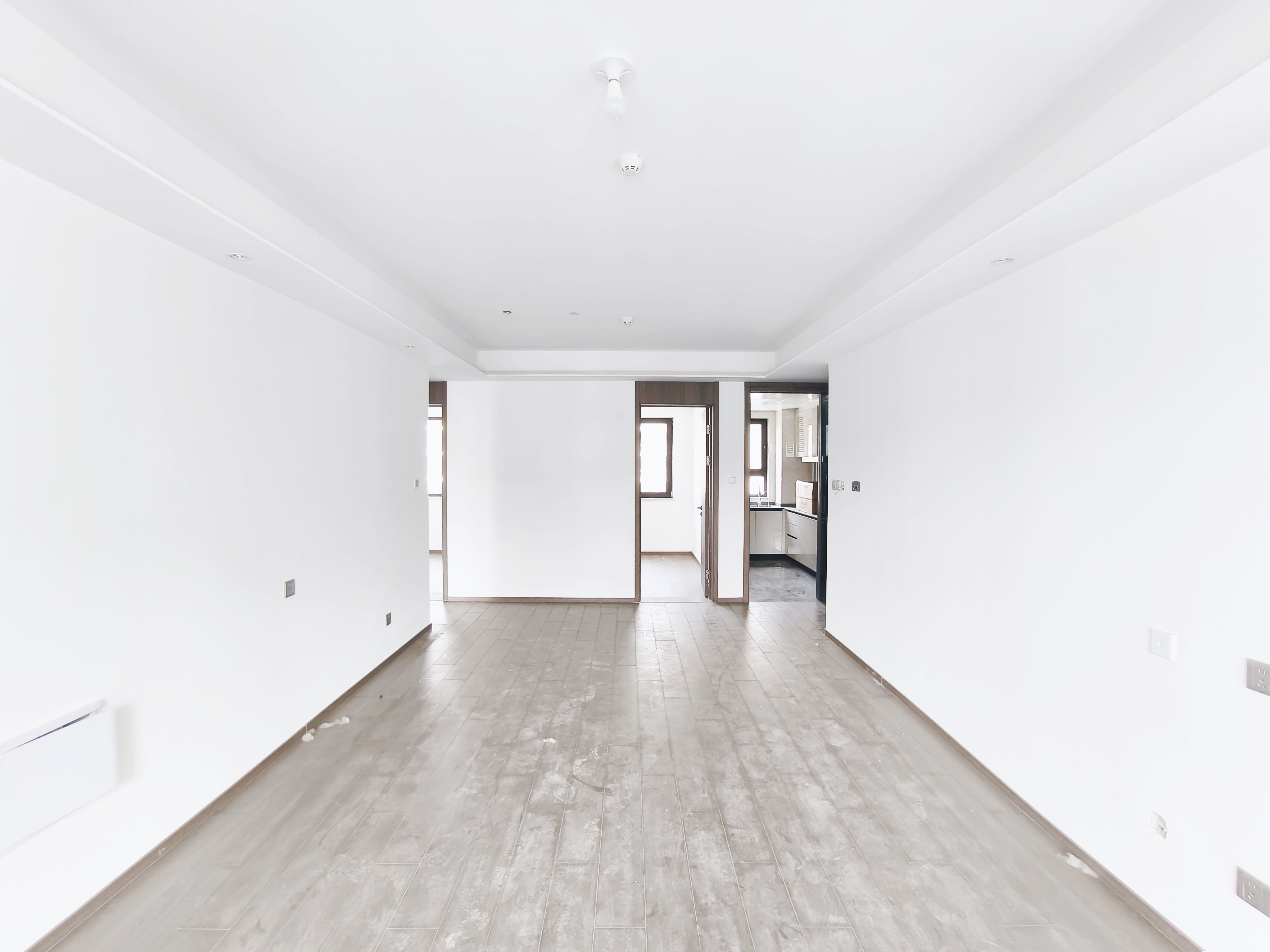 龙湖·九里熙上