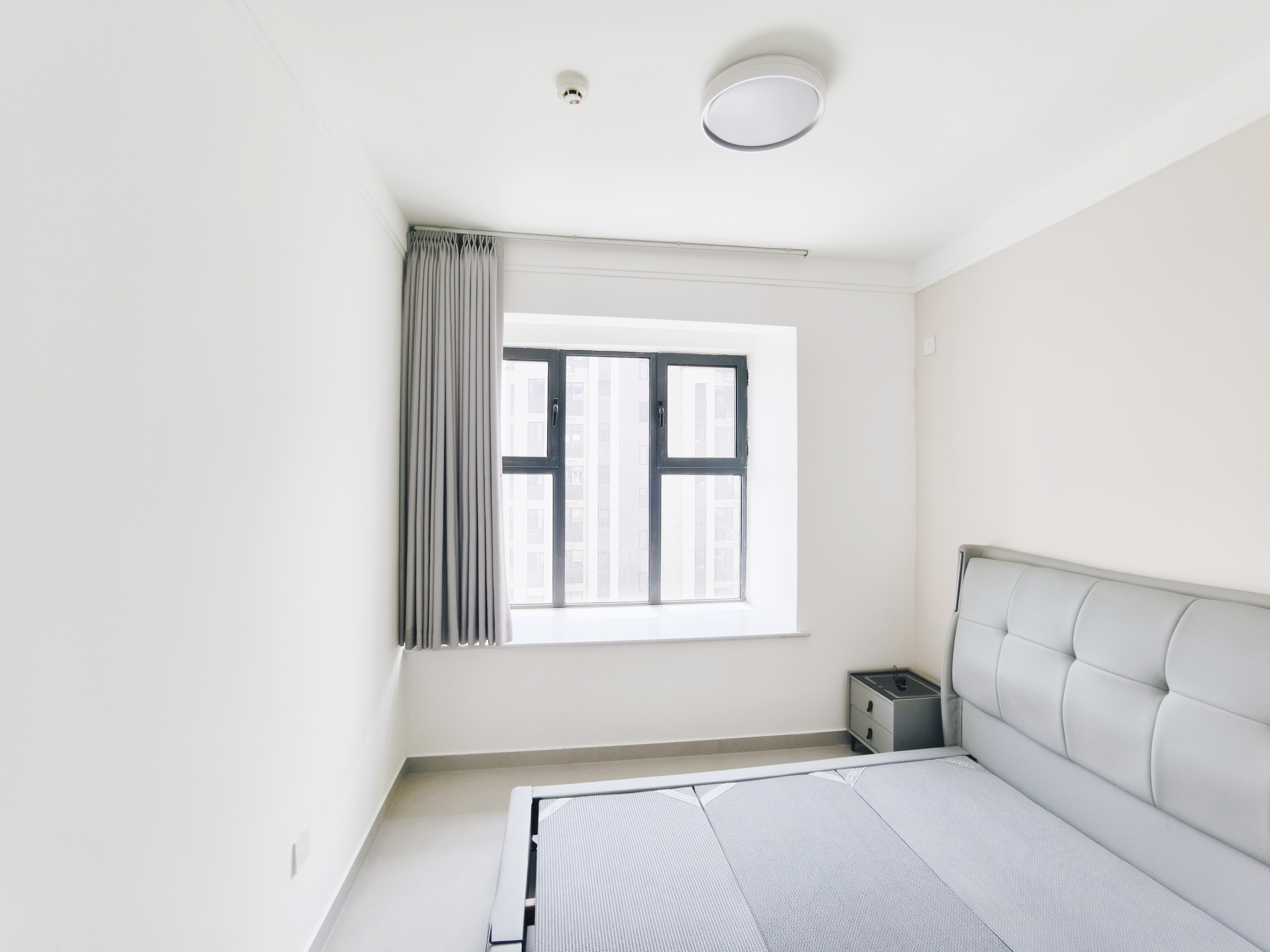 中国铁建花语拾光