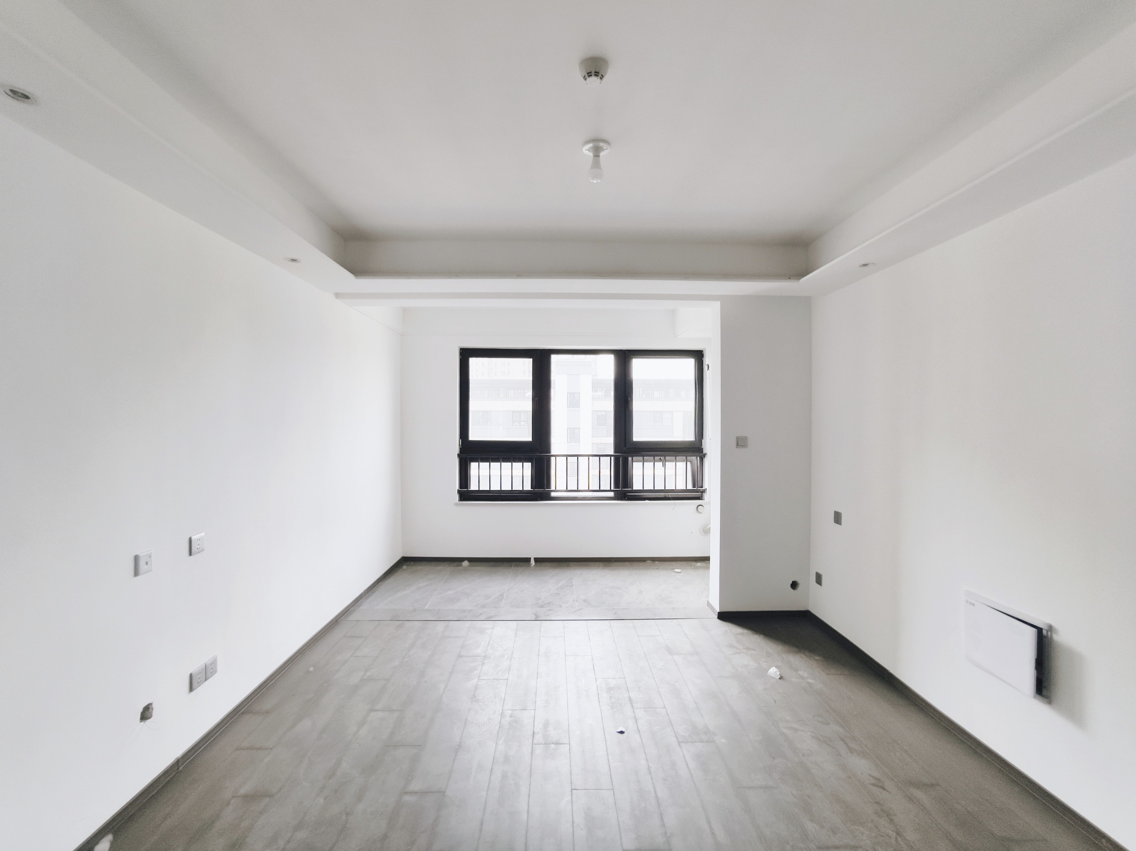 龙湖·九里熙上