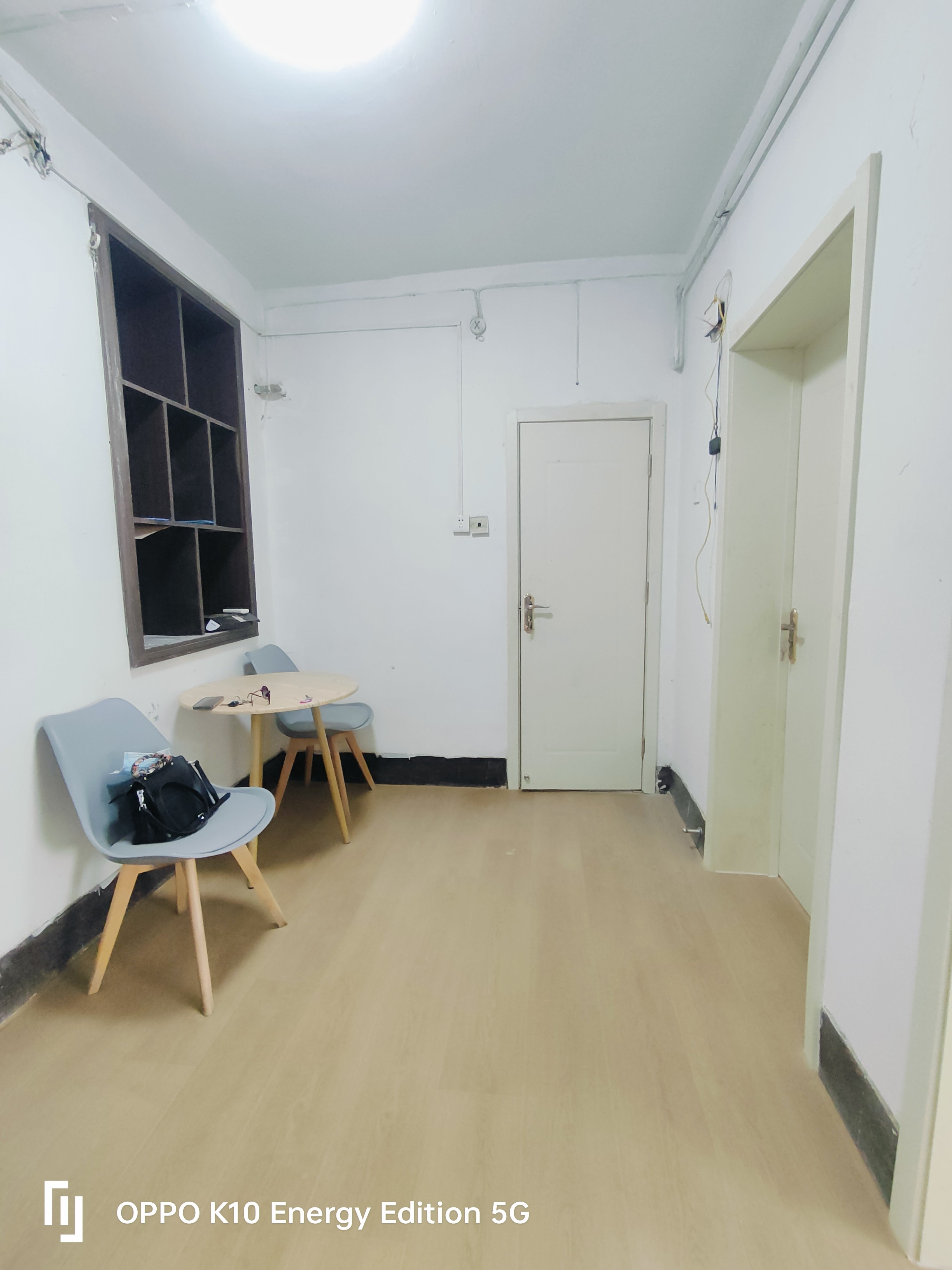 整租·东仓小区  南北