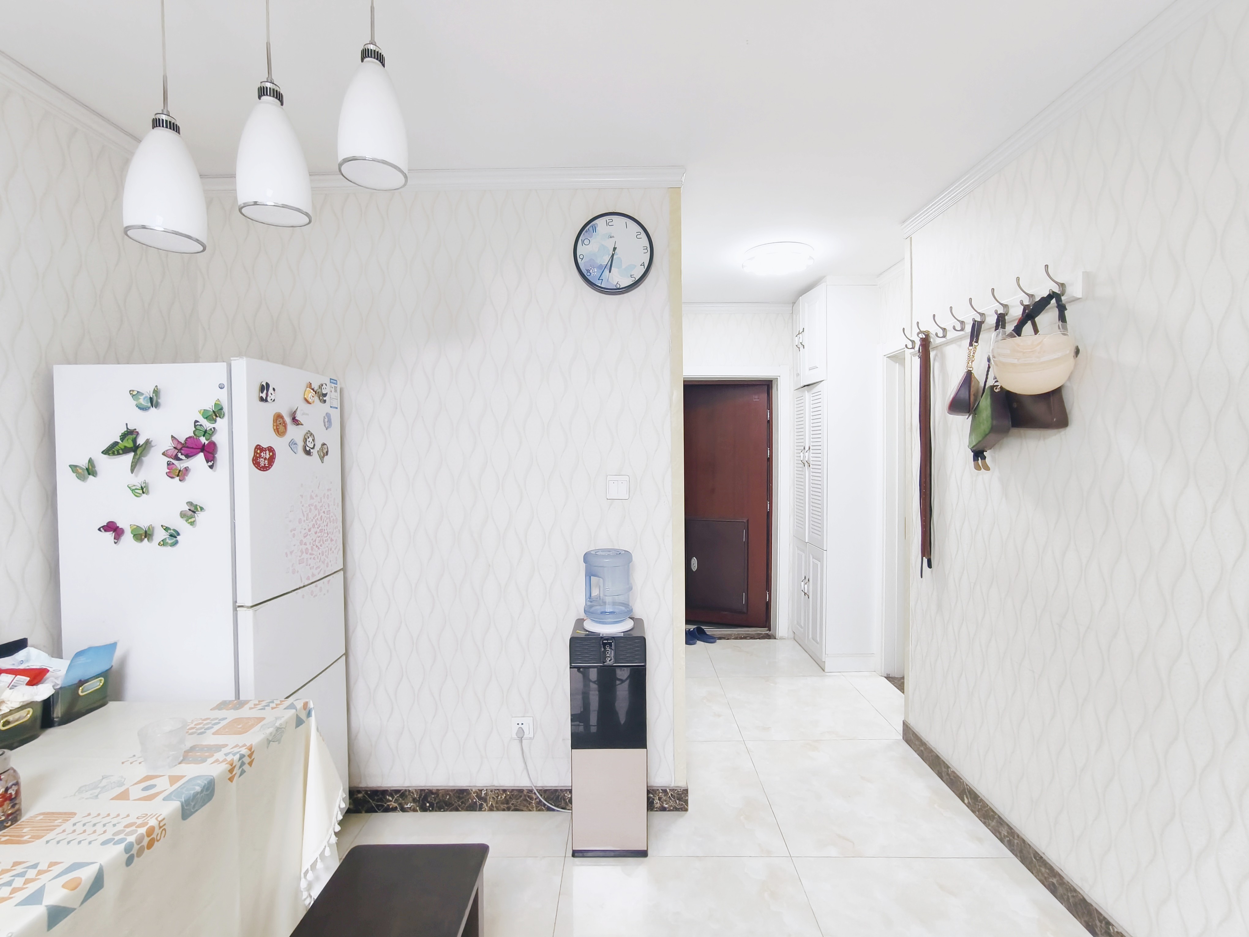 尚东1956（ 尚东花园）