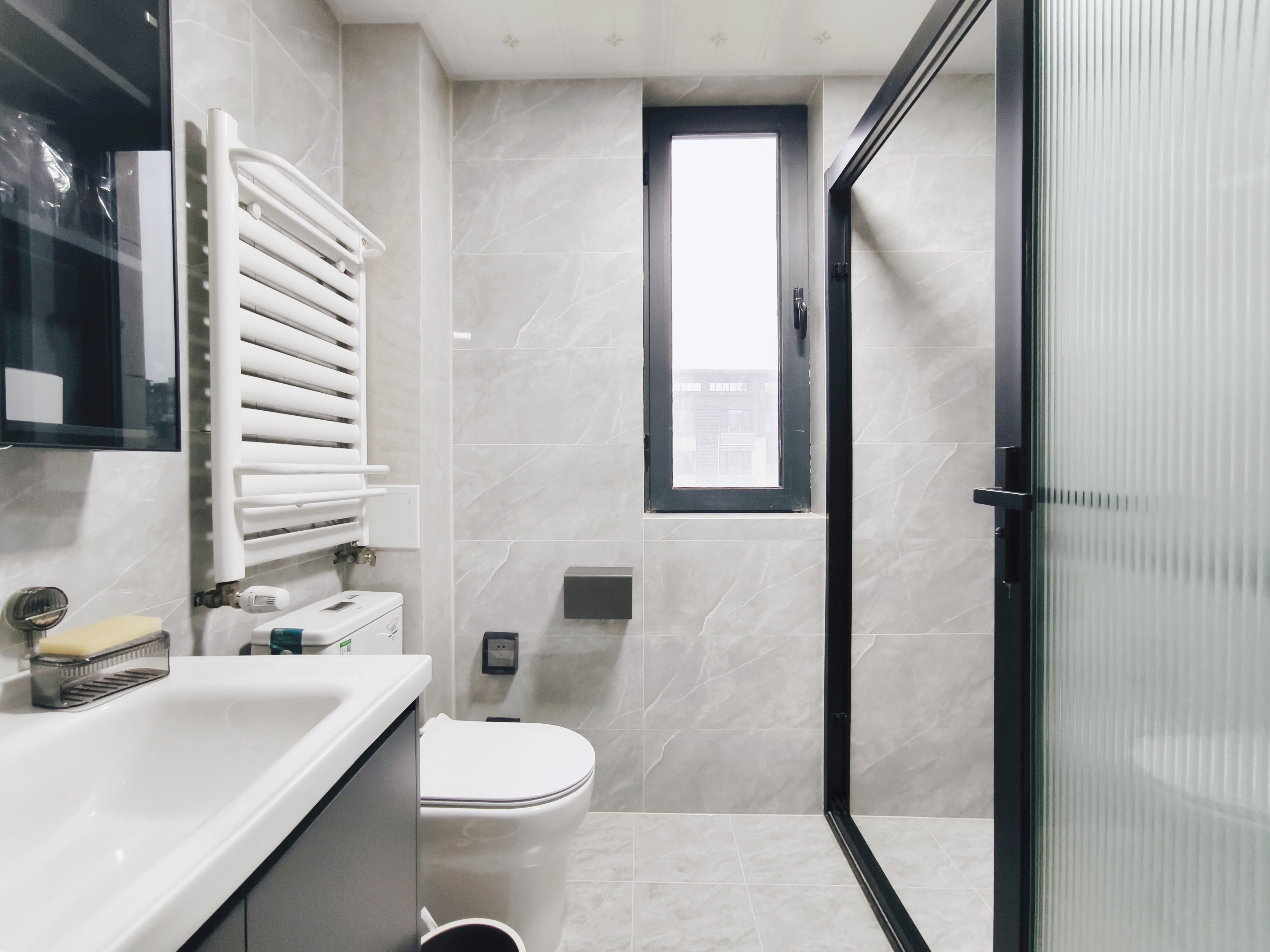 中国铁建花语拾光