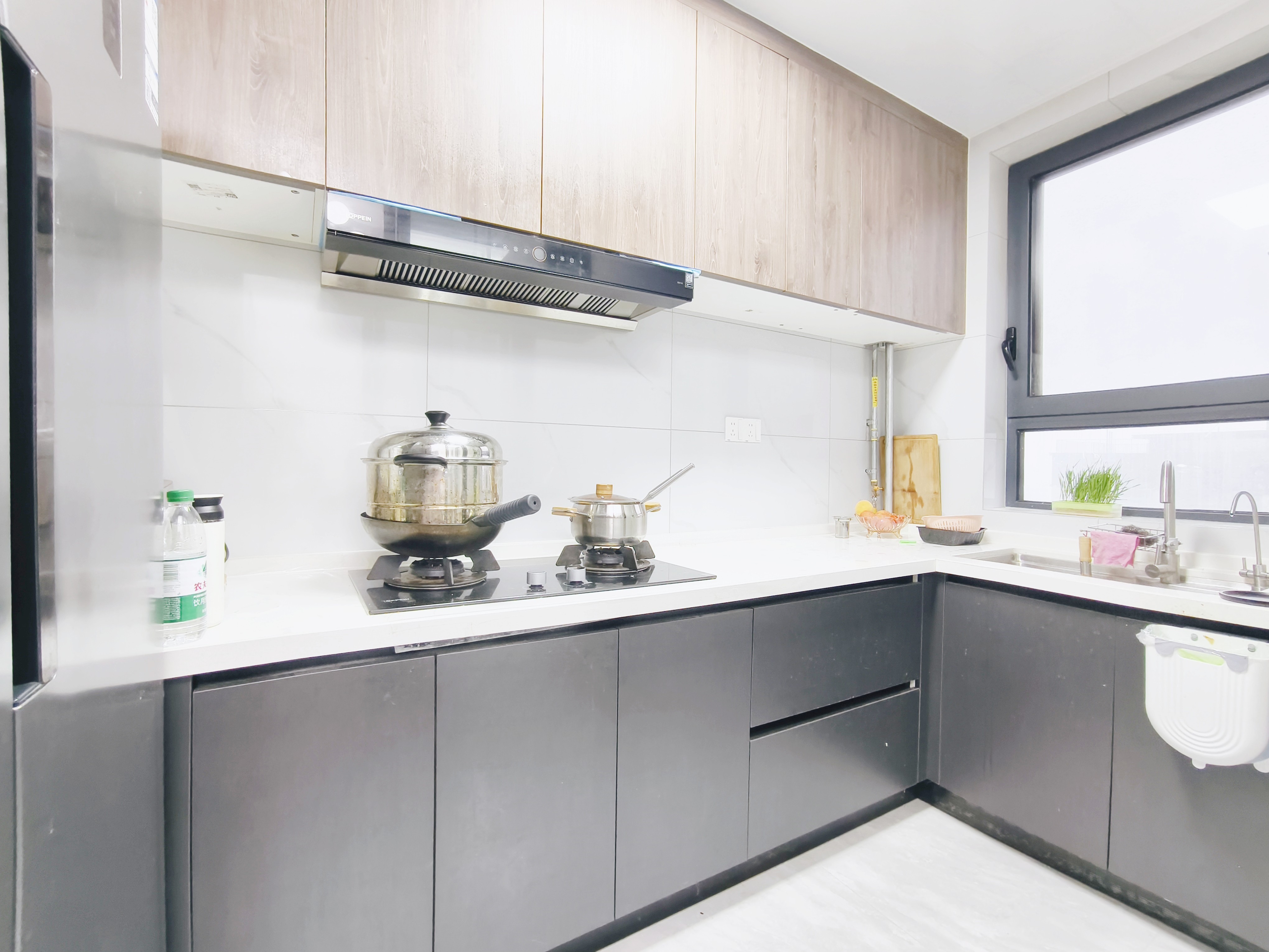 中国铁建花语拾光