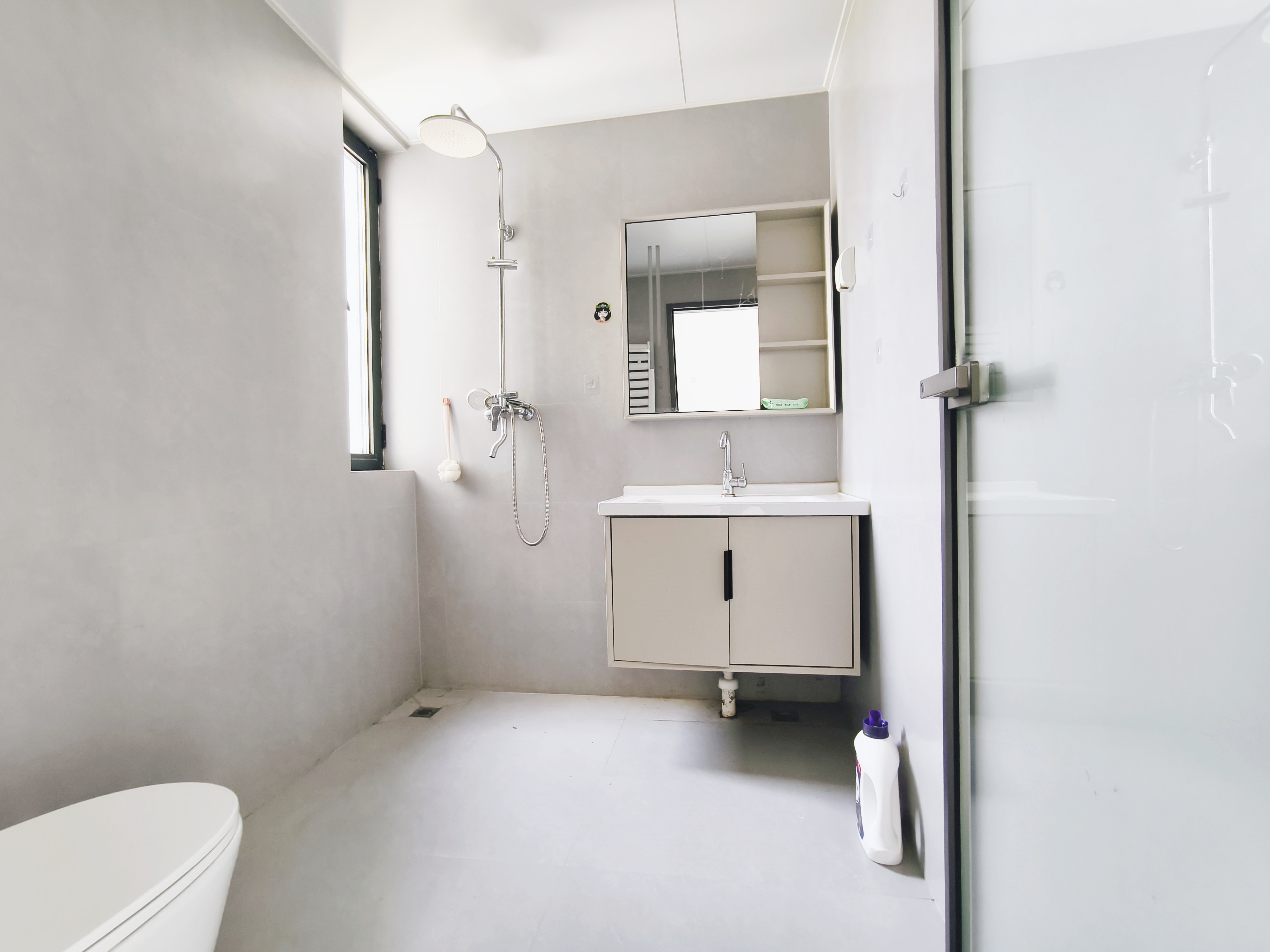 中国铁建花语拾光