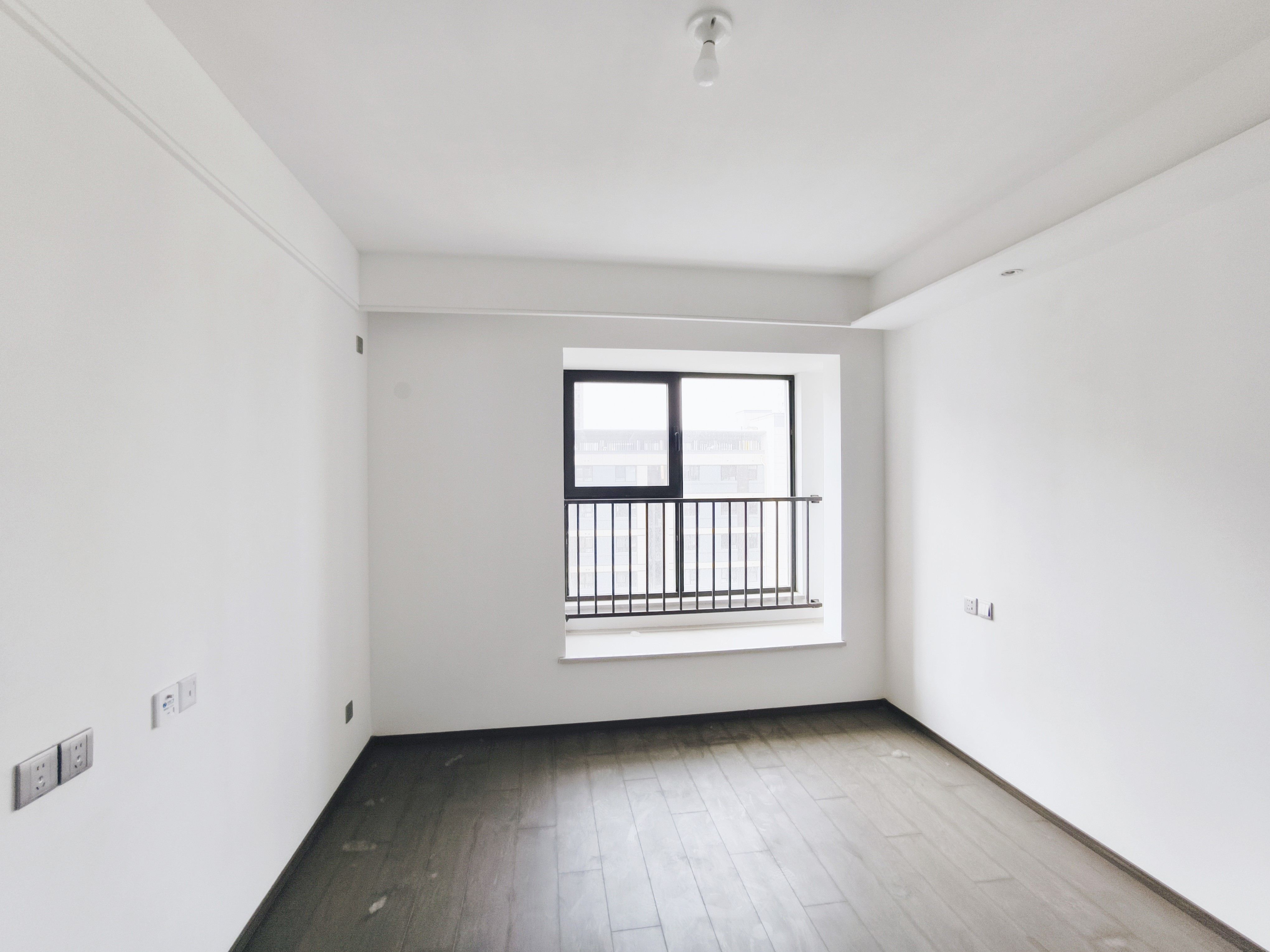 龙湖·九里熙上