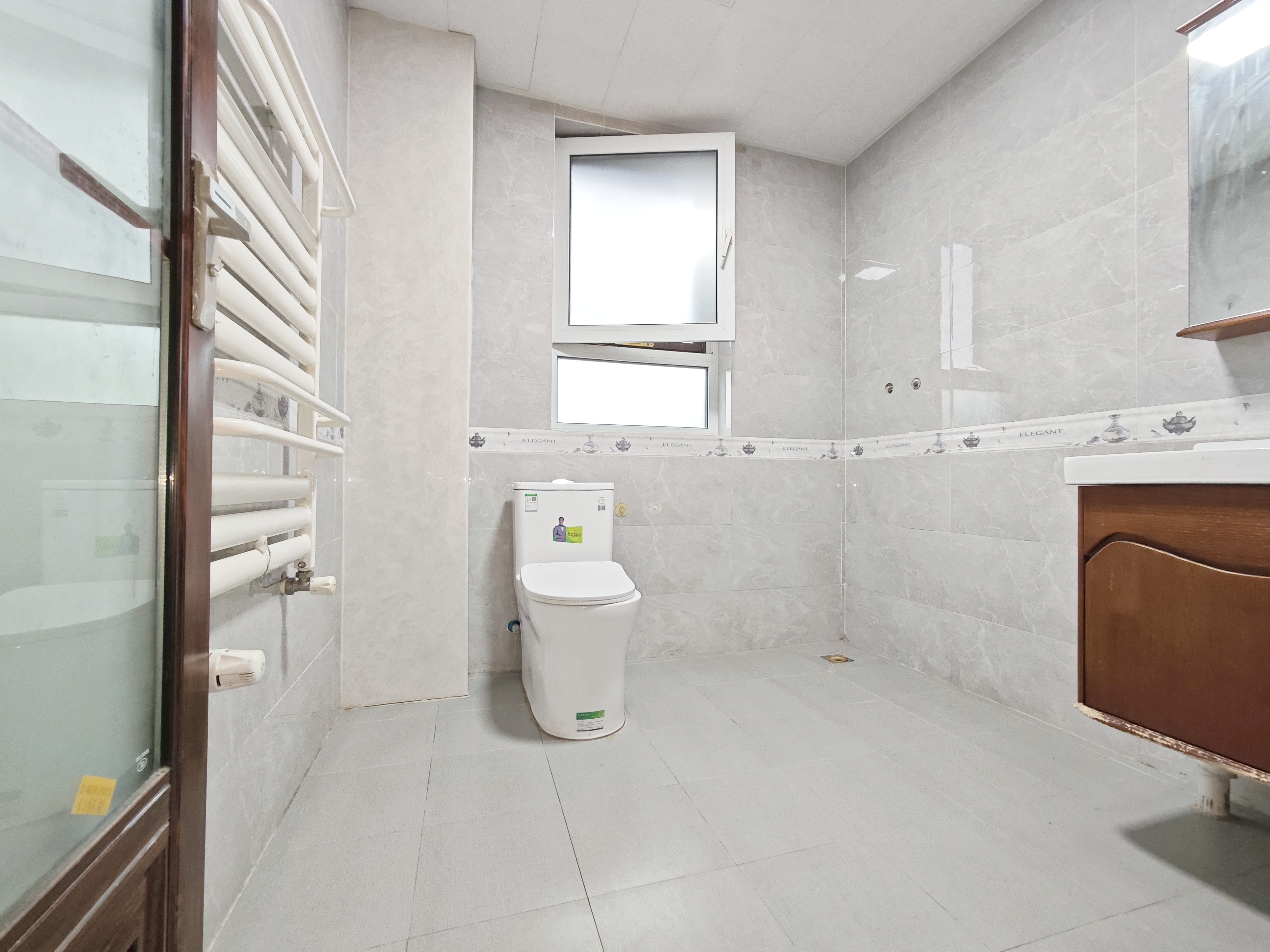 绿地新里香榭丽公馆