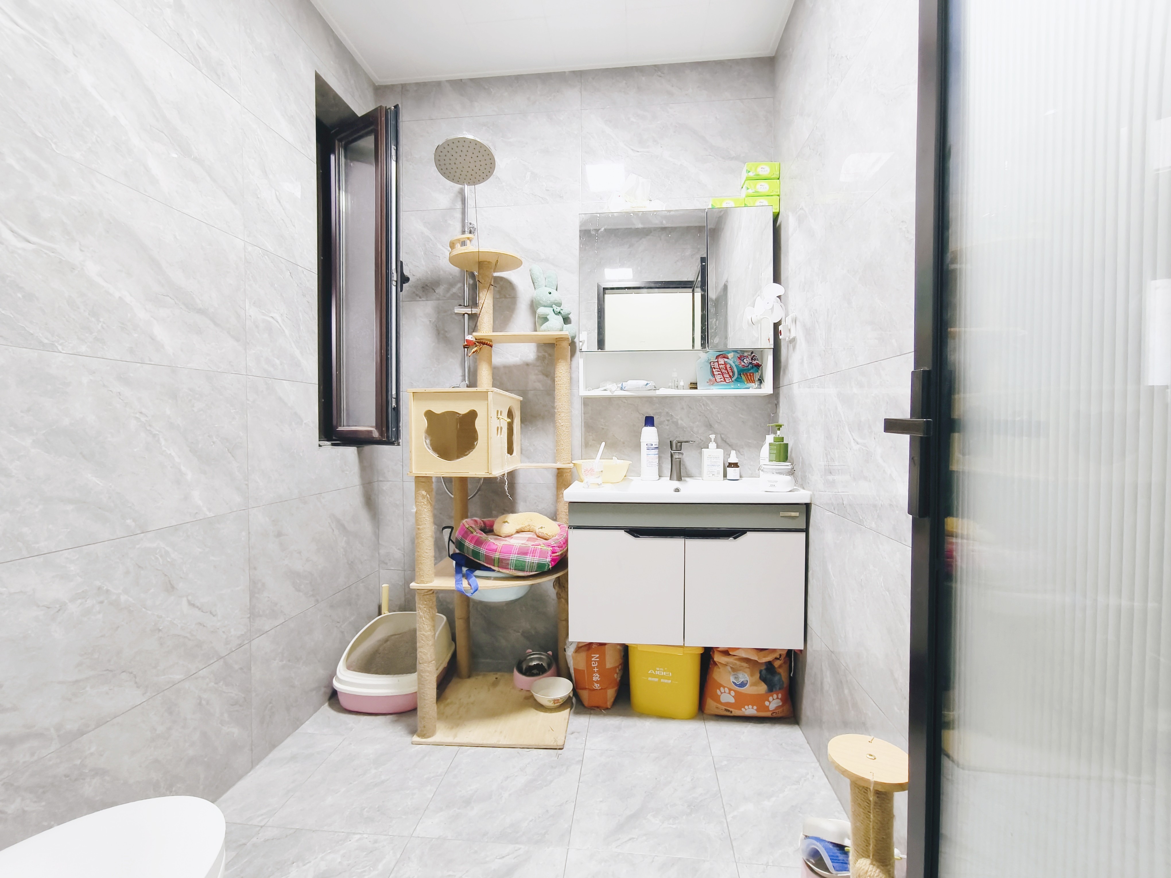 中国铁建花语拾光