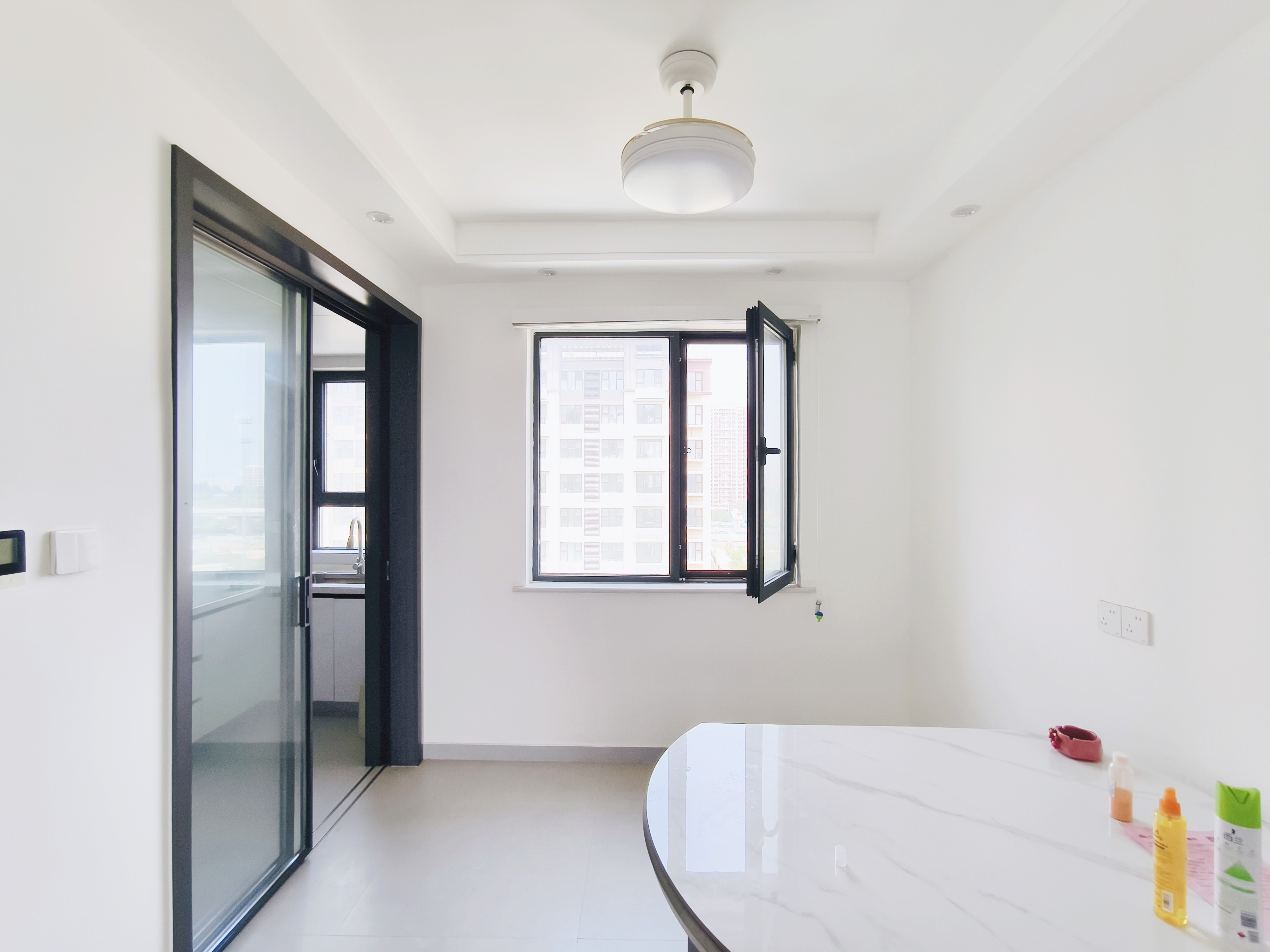 中国铁建花语拾光