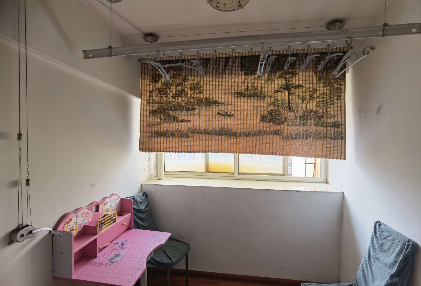 伟东新都(四区)银都