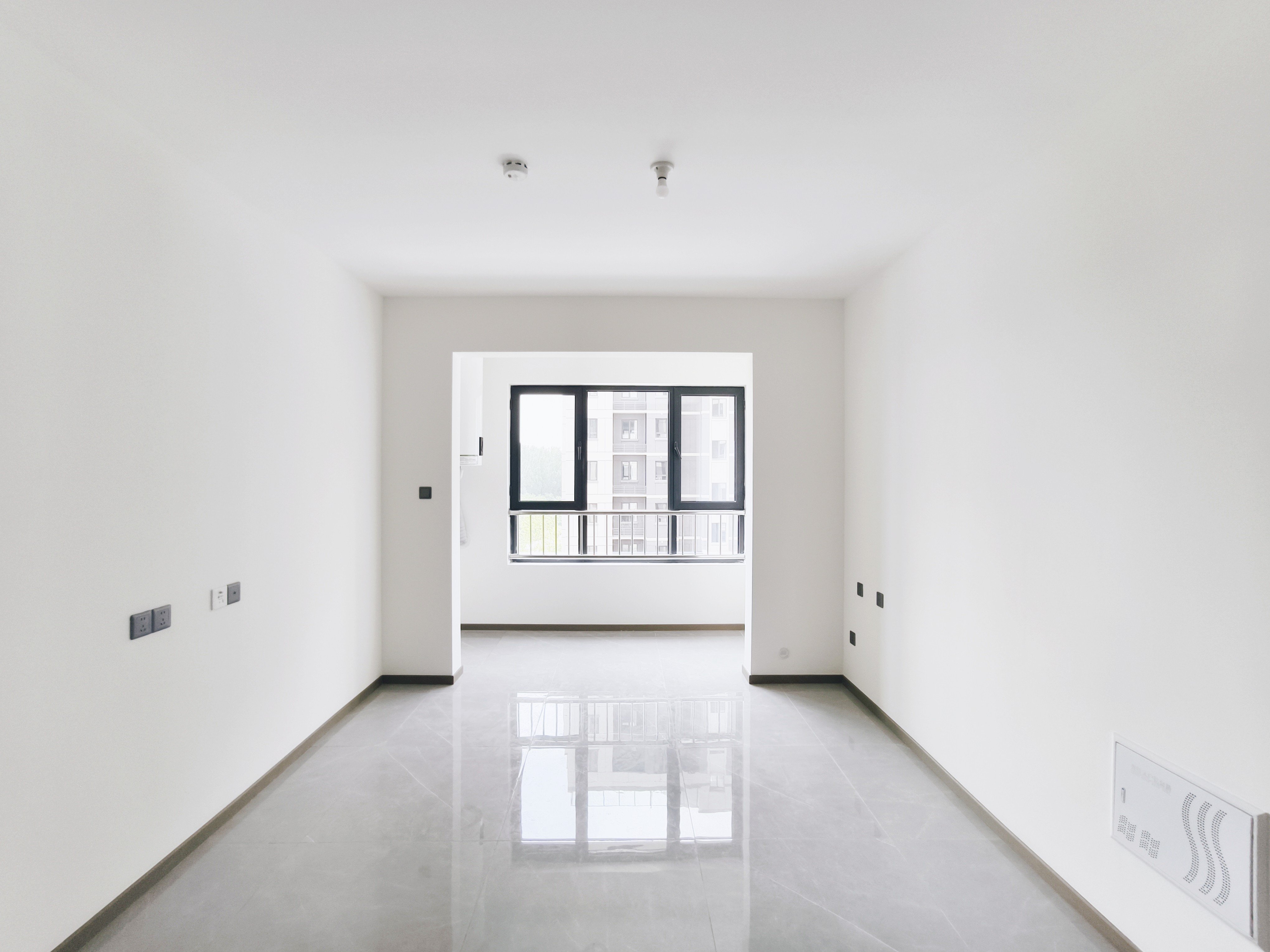 中国铁建花语拾光