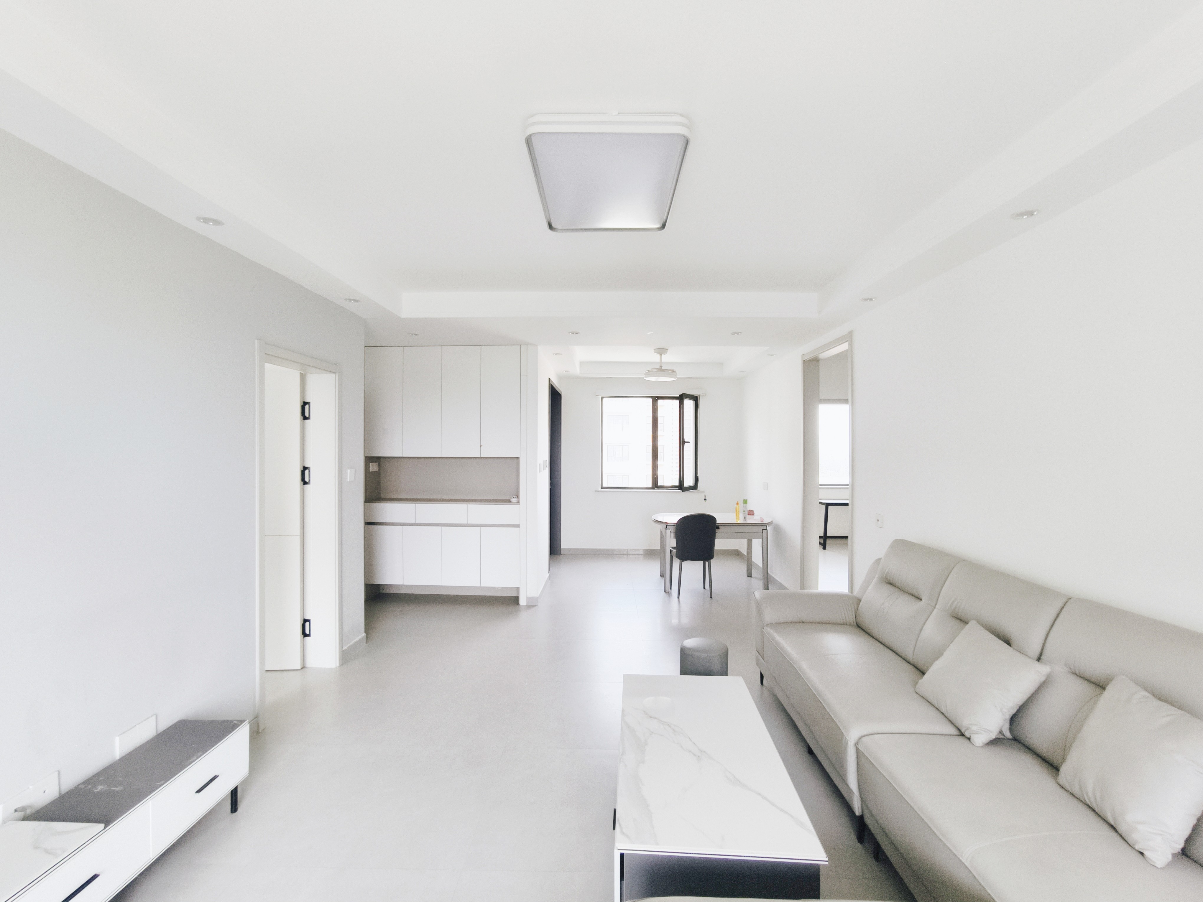 中国铁建花语拾光