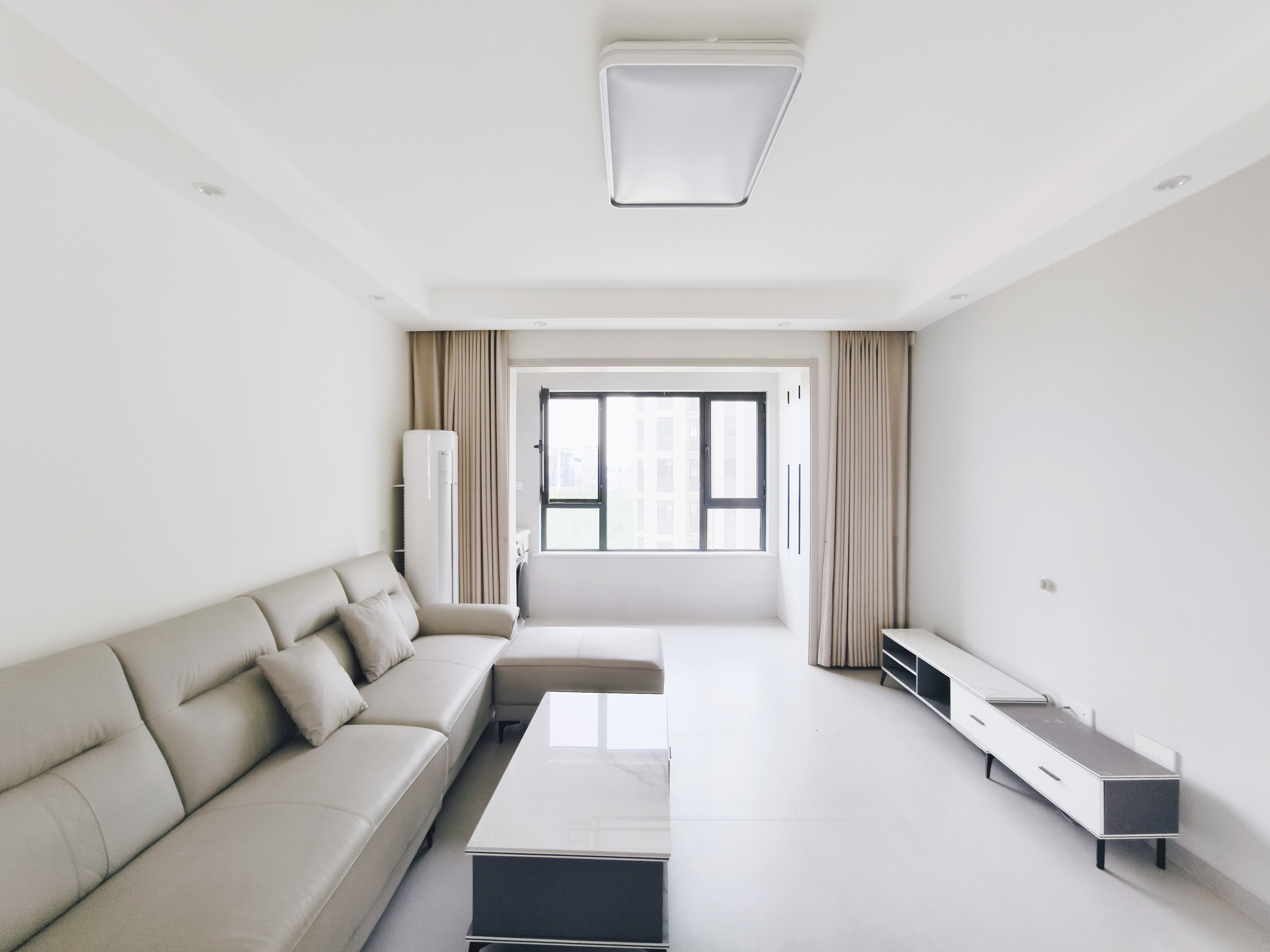 中国铁建花语拾光