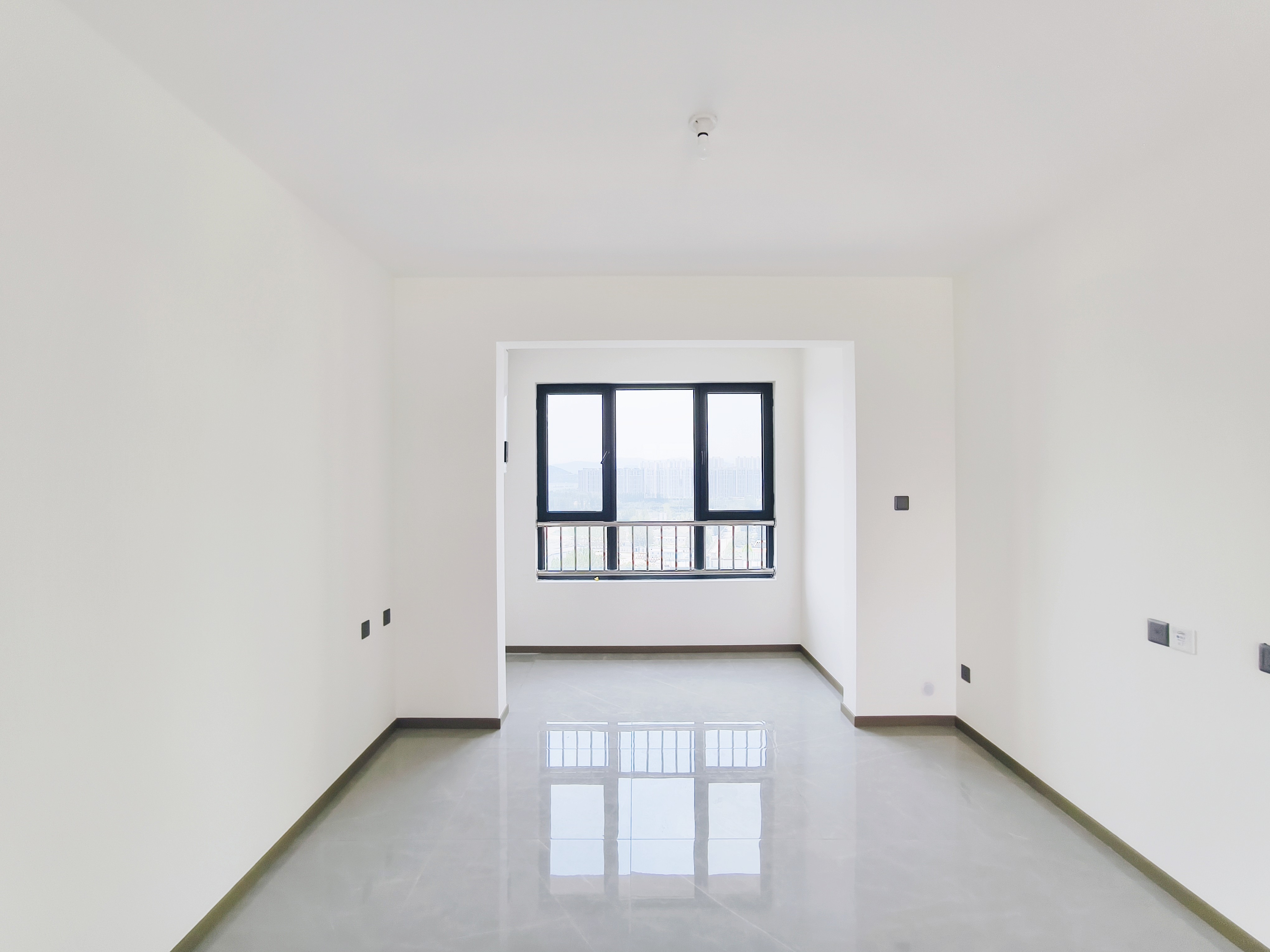 中国铁建花语拾光