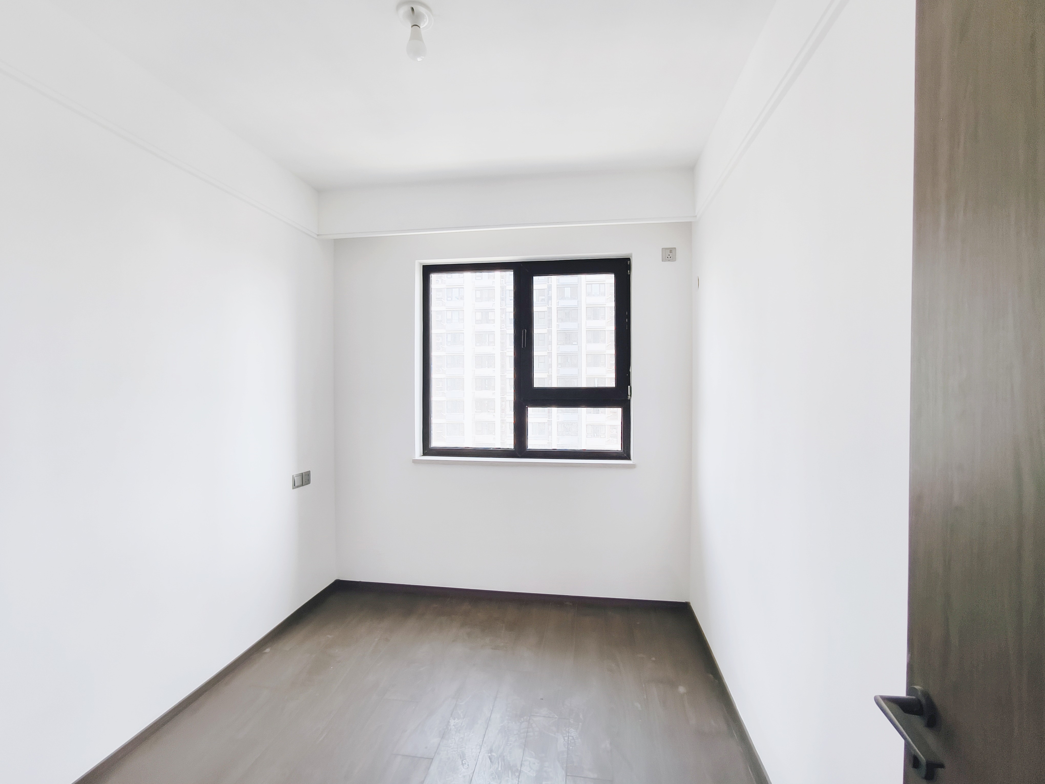 龙湖·九里熙上