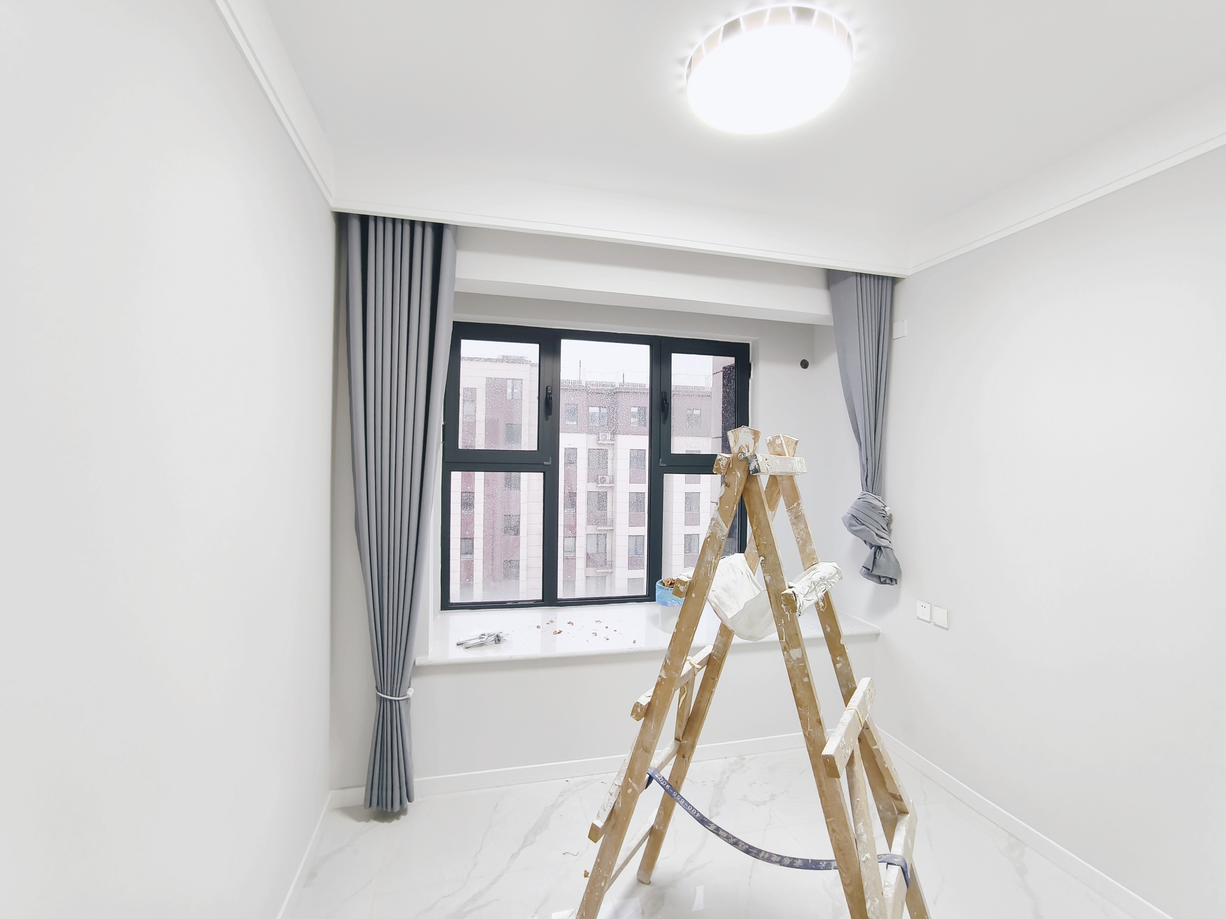 中国铁建花语拾光