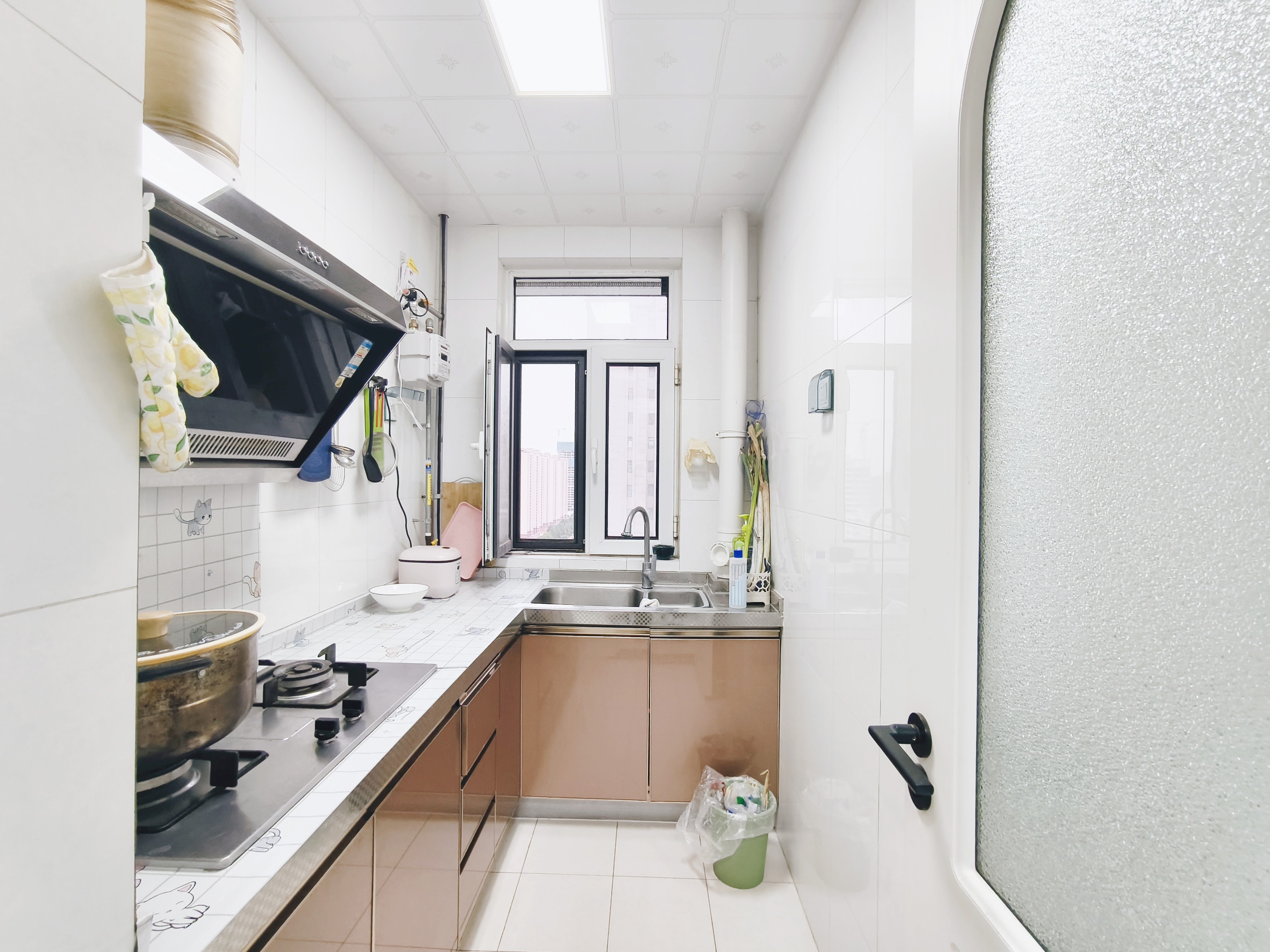 尚东1956（ 尚东花园）