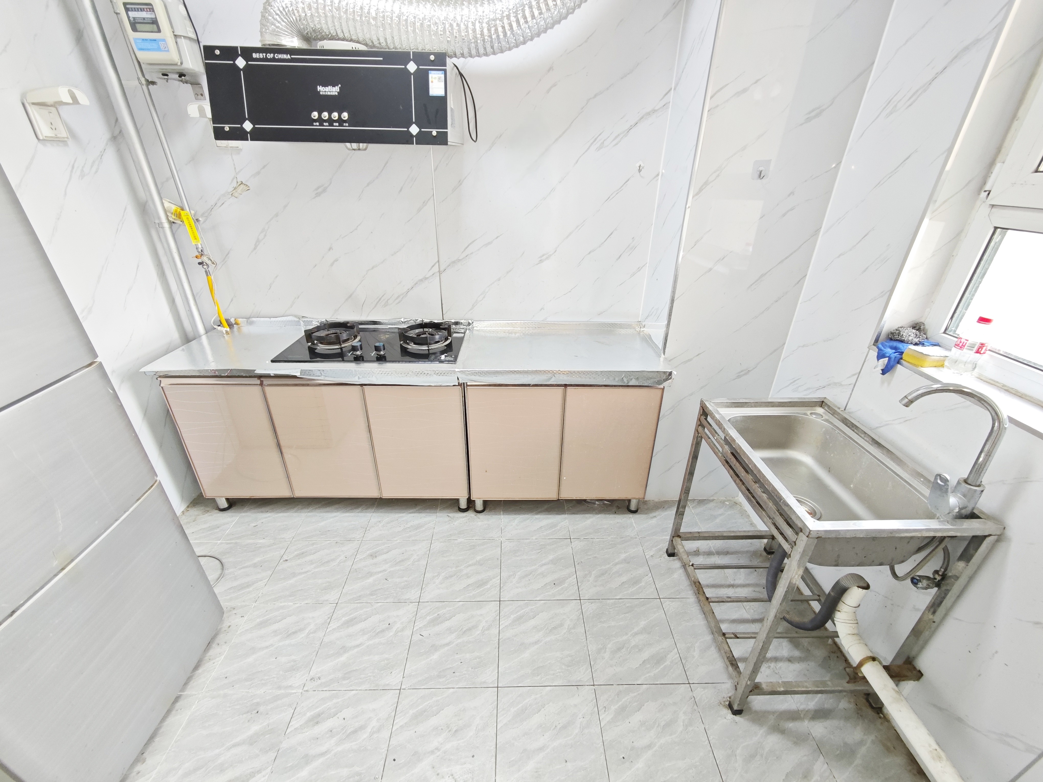 绿地新里香榭丽公馆