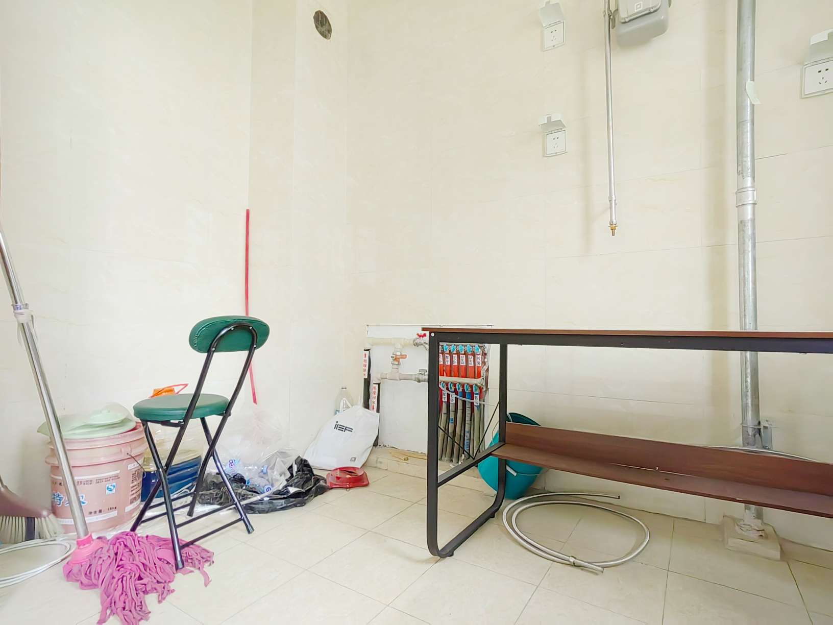 中铁·锦悦名筑