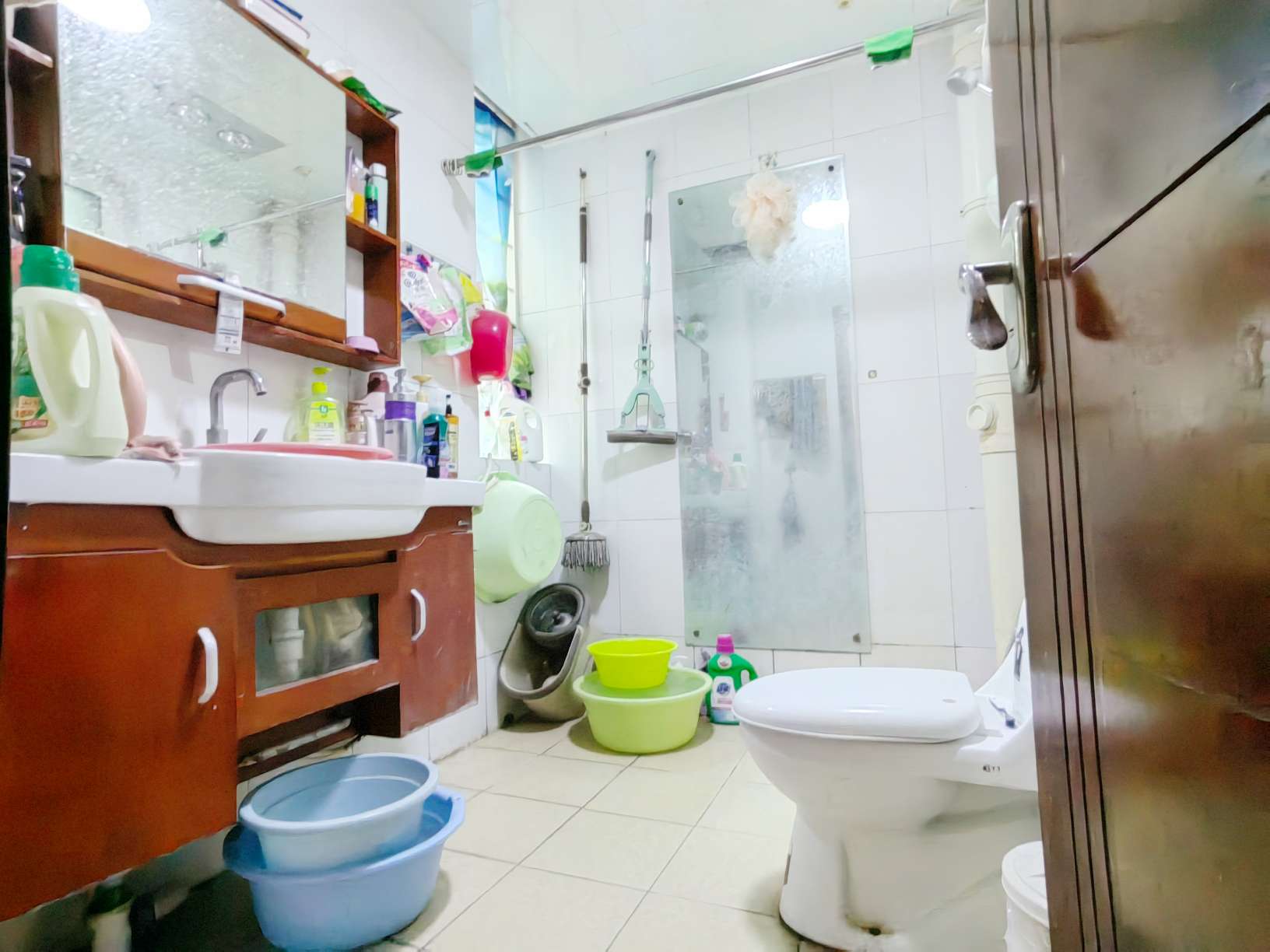 福泰新都城东区