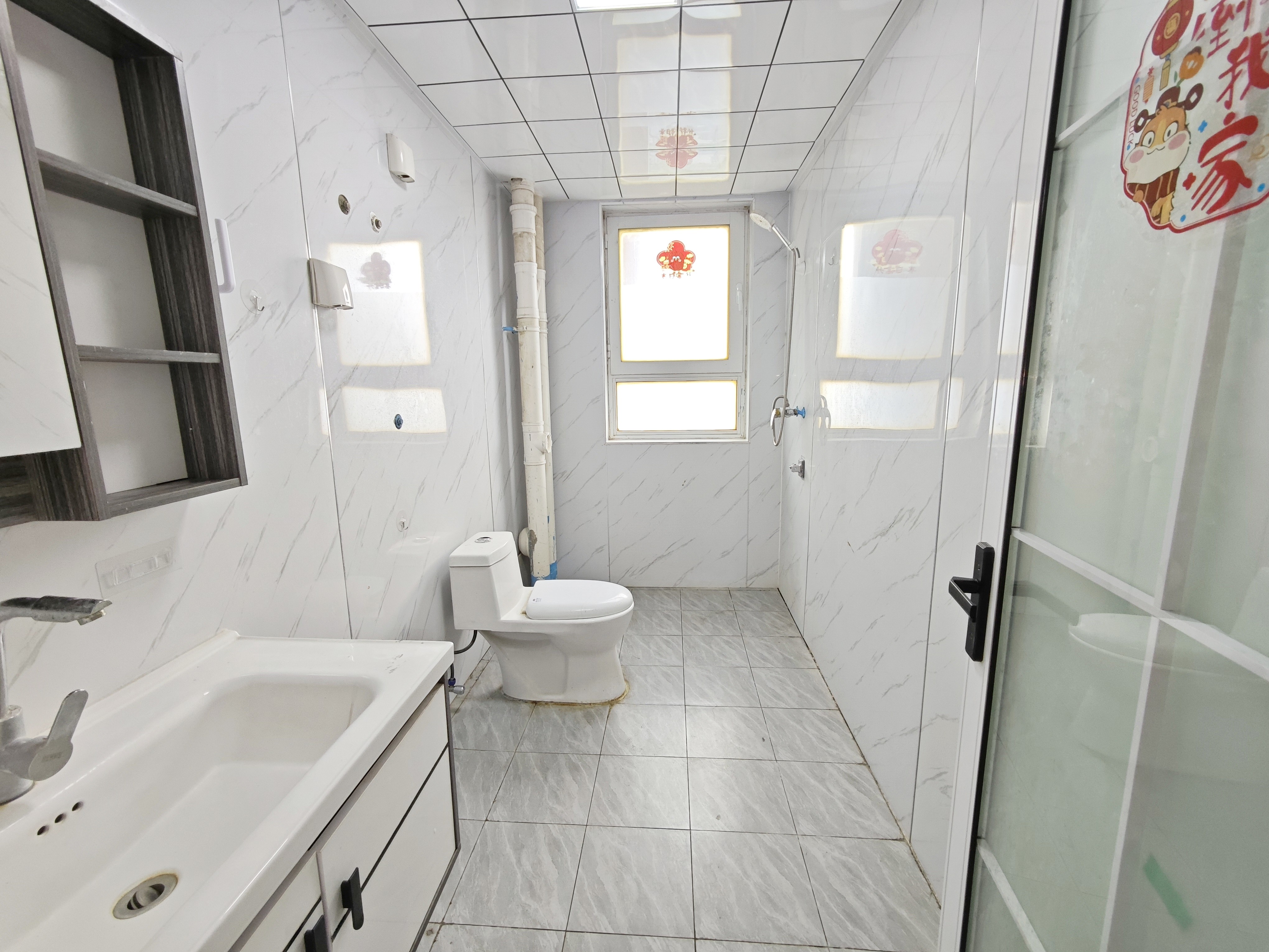 绿地新里香榭丽公馆