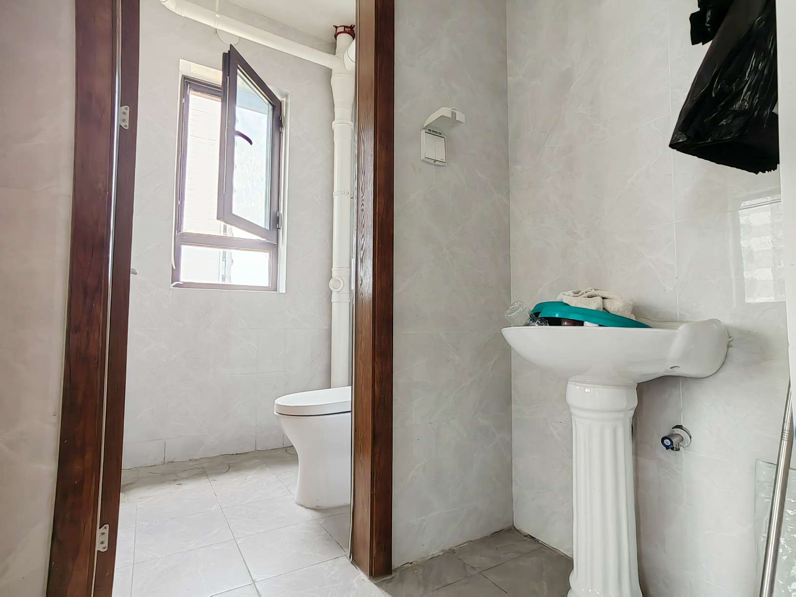 中铁·锦悦名筑