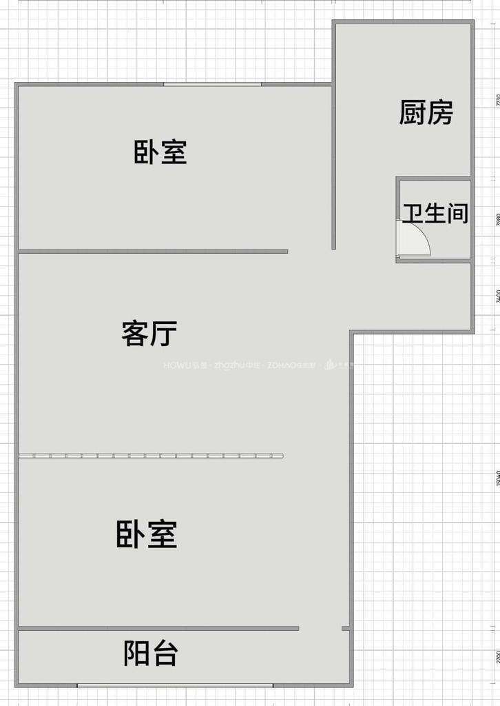 金荷苑
