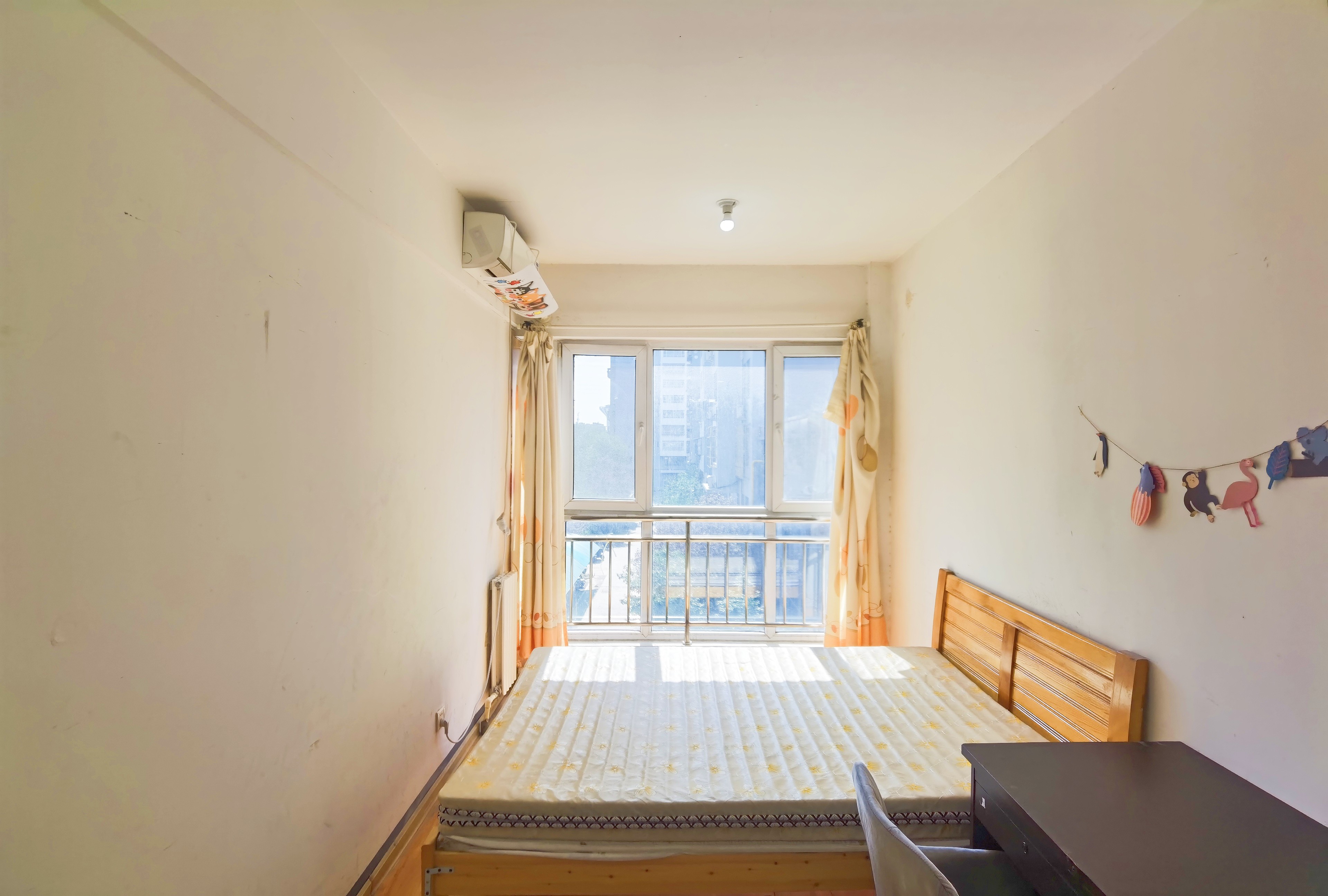 东方新天地花园