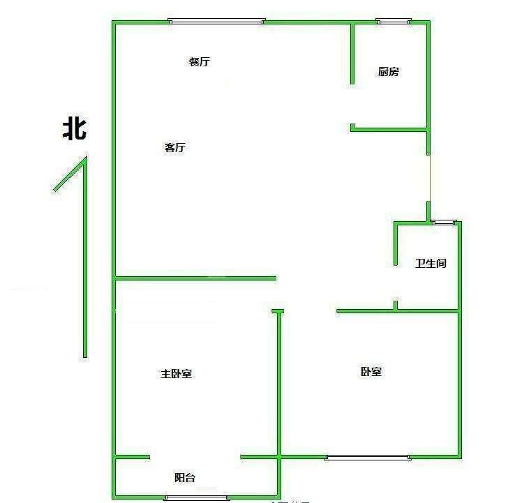 家和苑