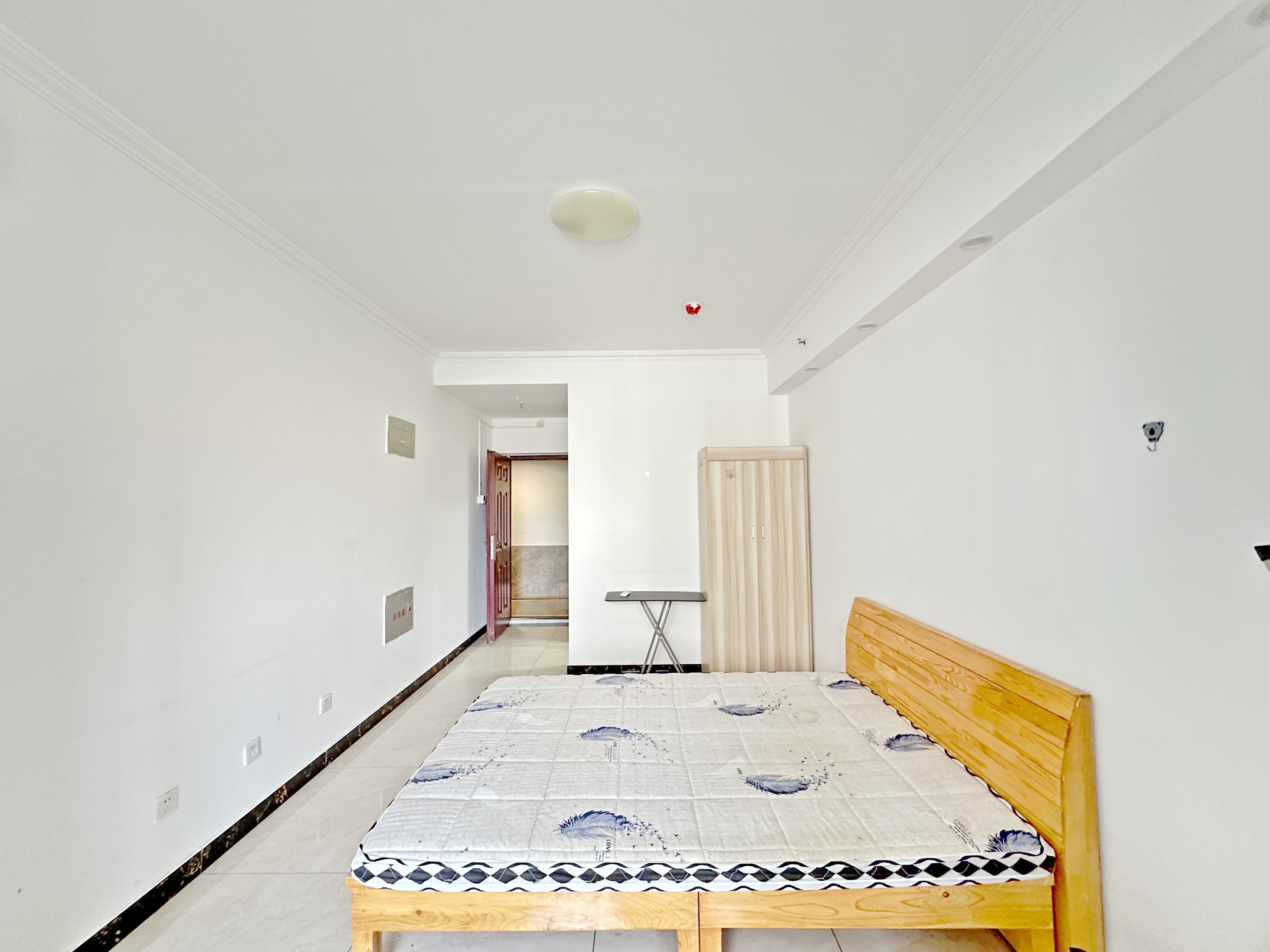  中海国际社区（C3地块） 北