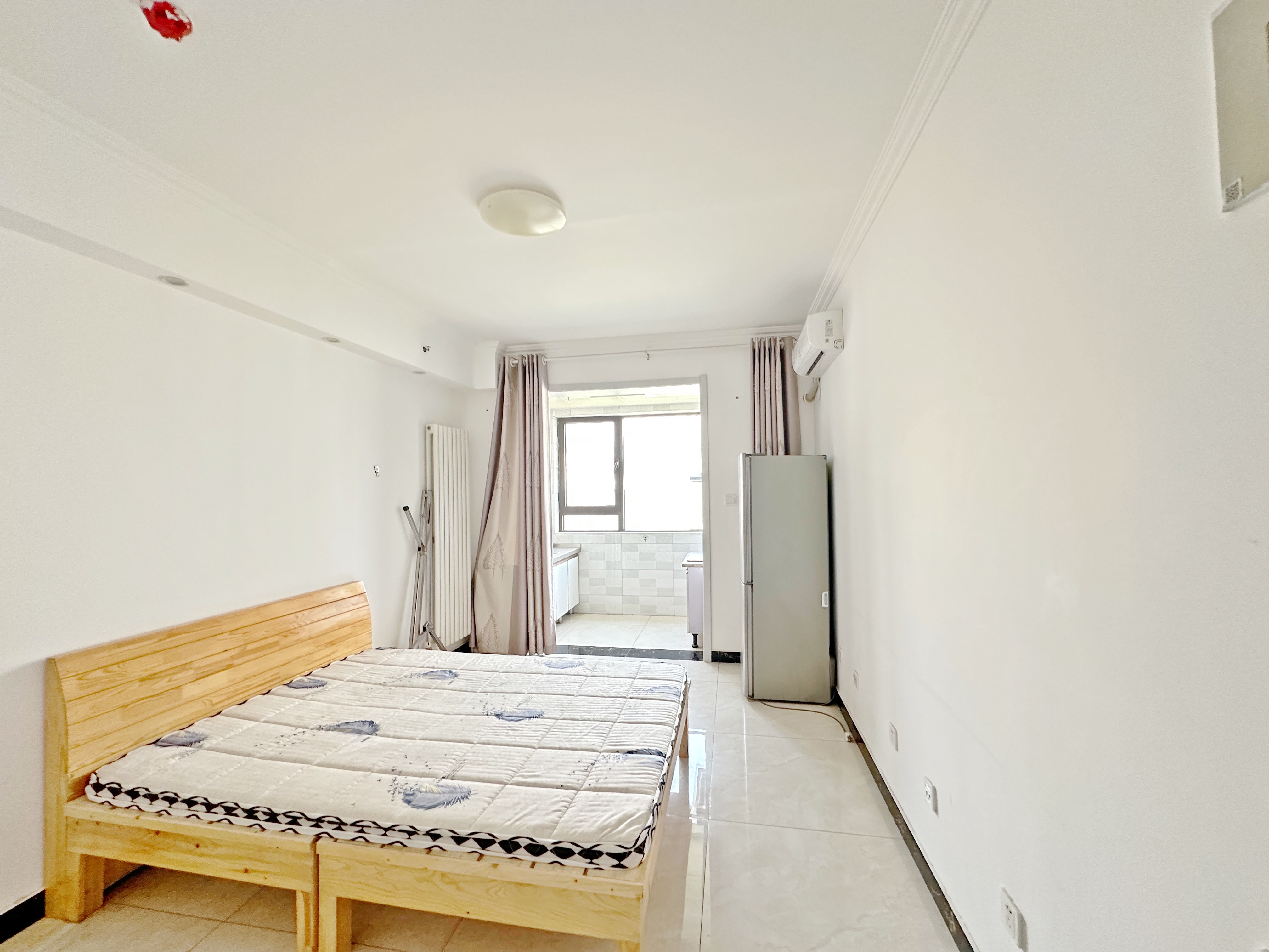 中海国际社区中海国际公馆