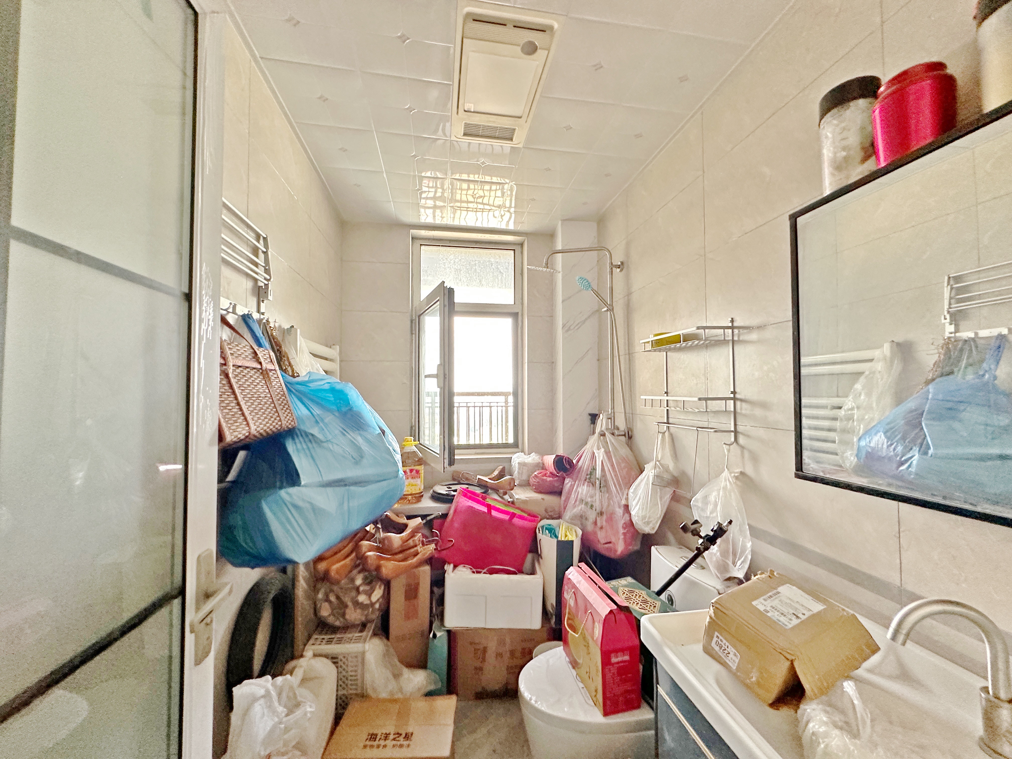 绿地国际城百花明都