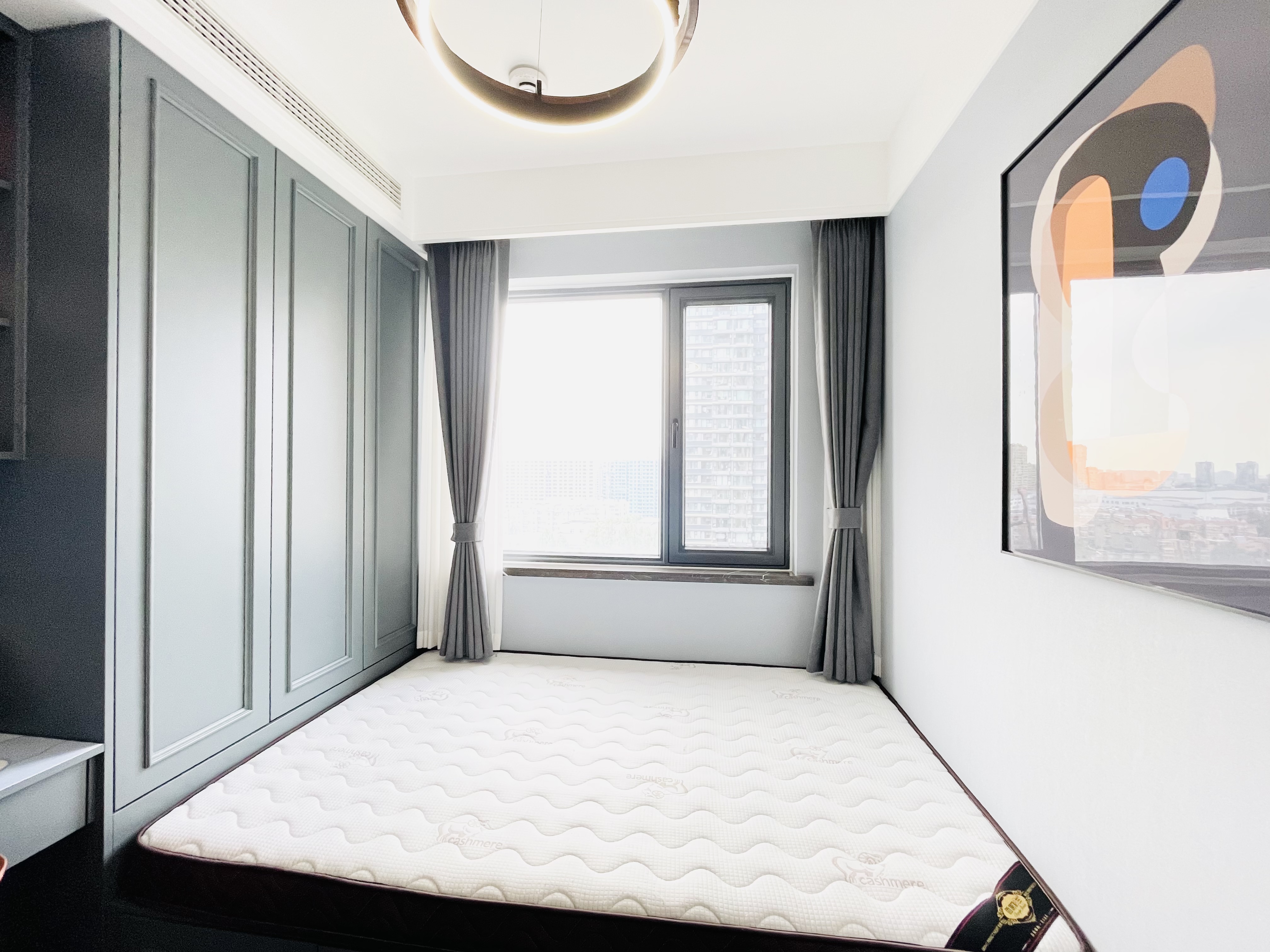 华润置地昆仑御