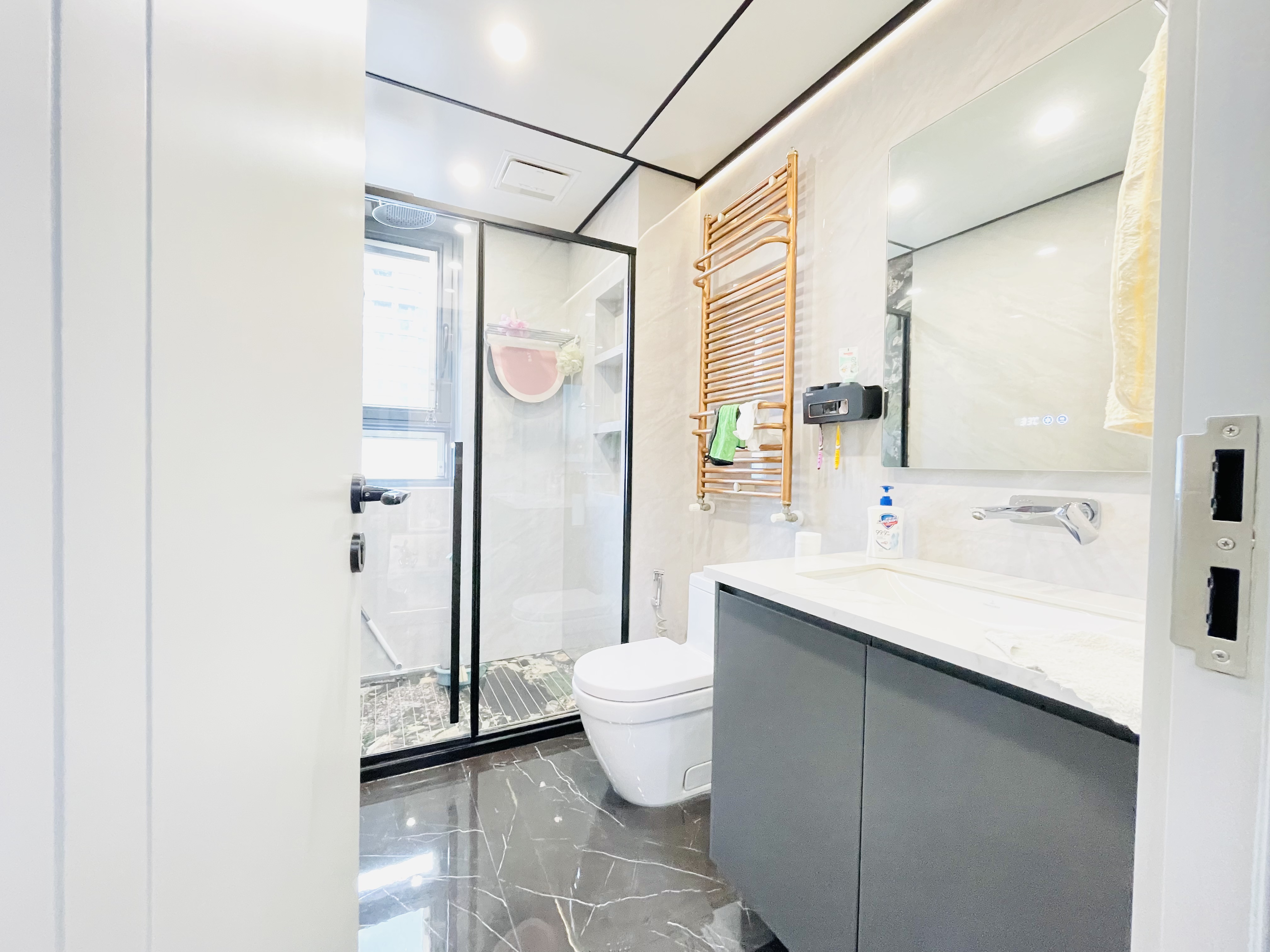 华润置地昆仑御