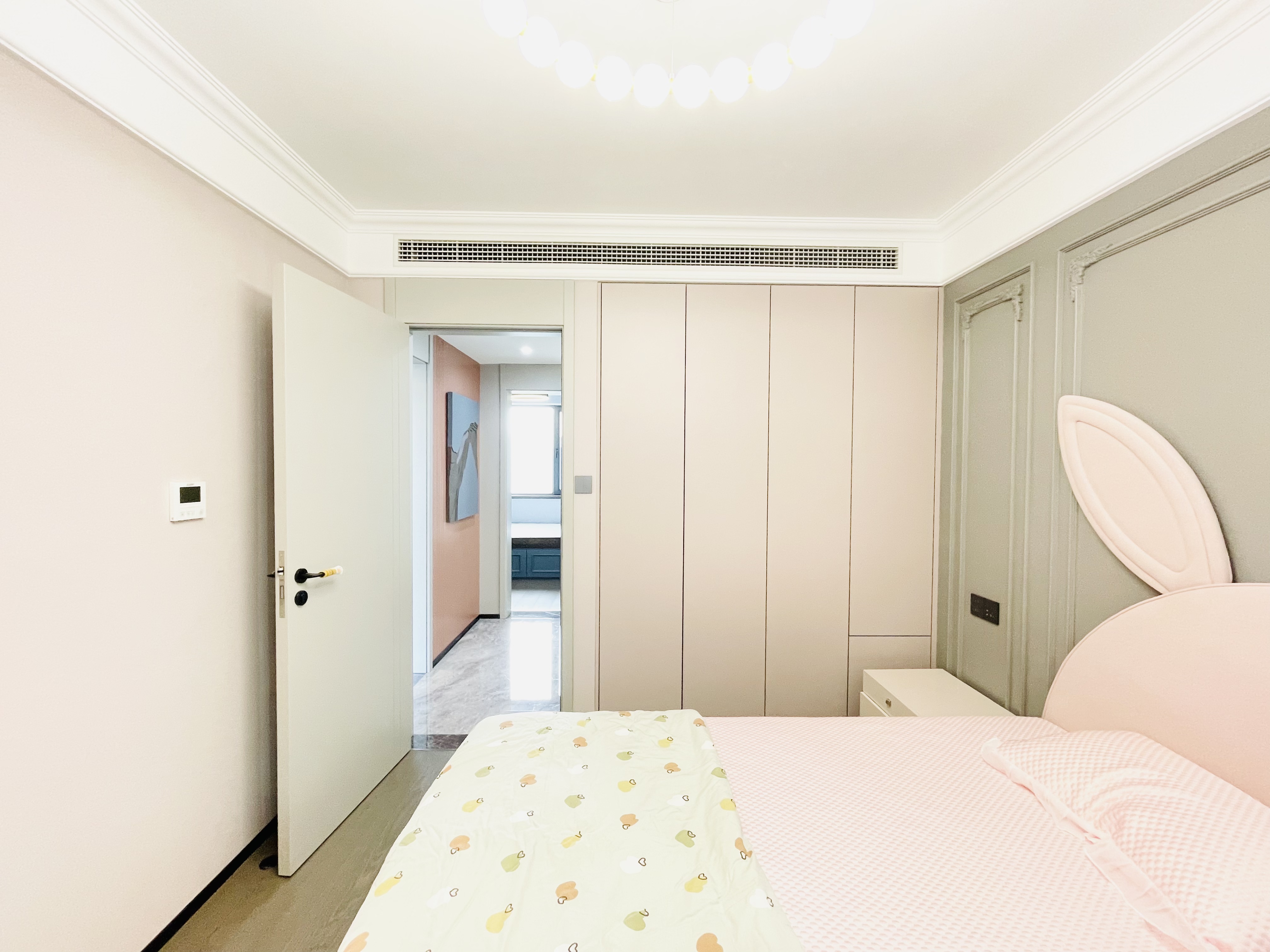 华润置地昆仑御