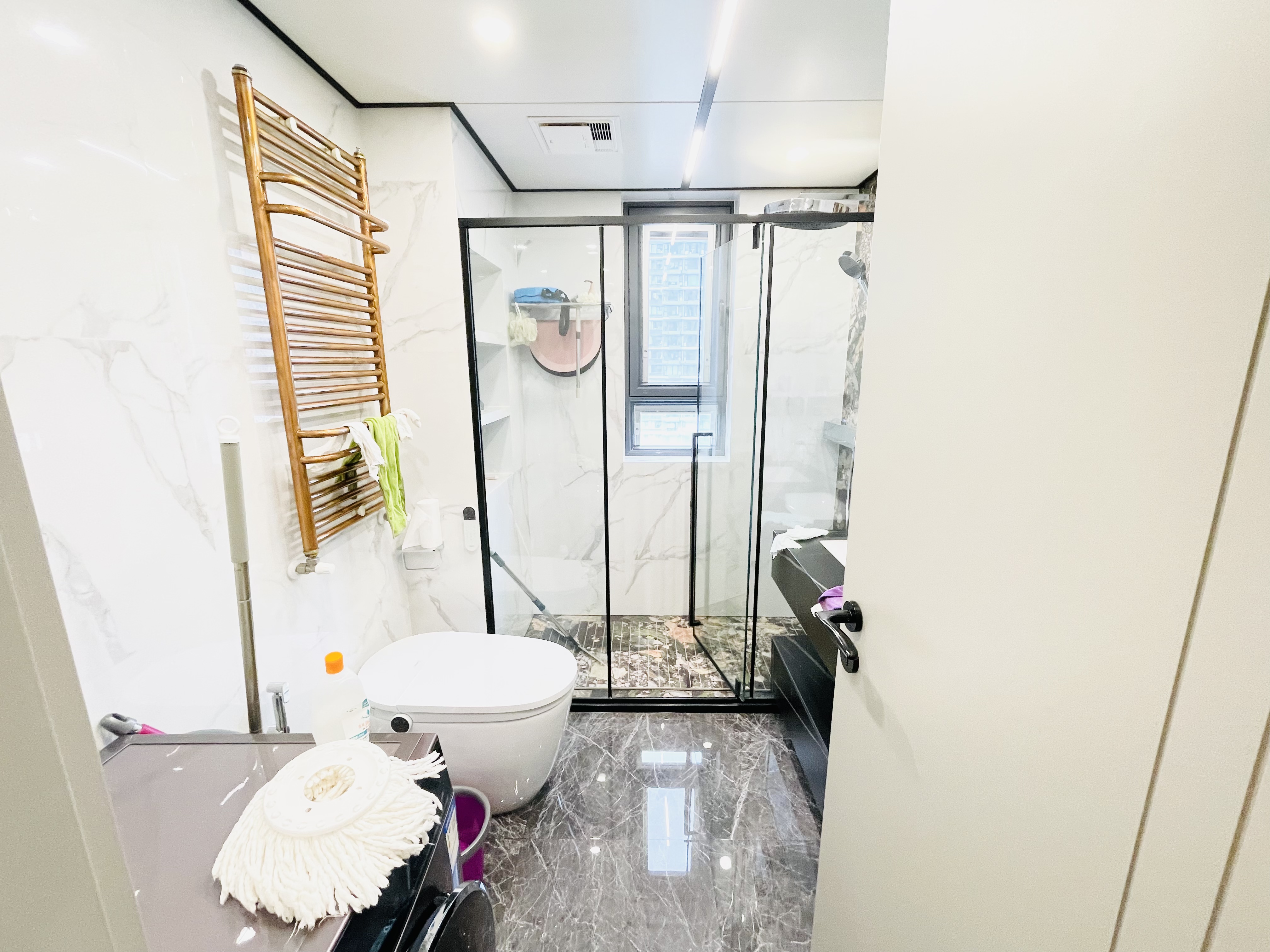 华润置地昆仑御