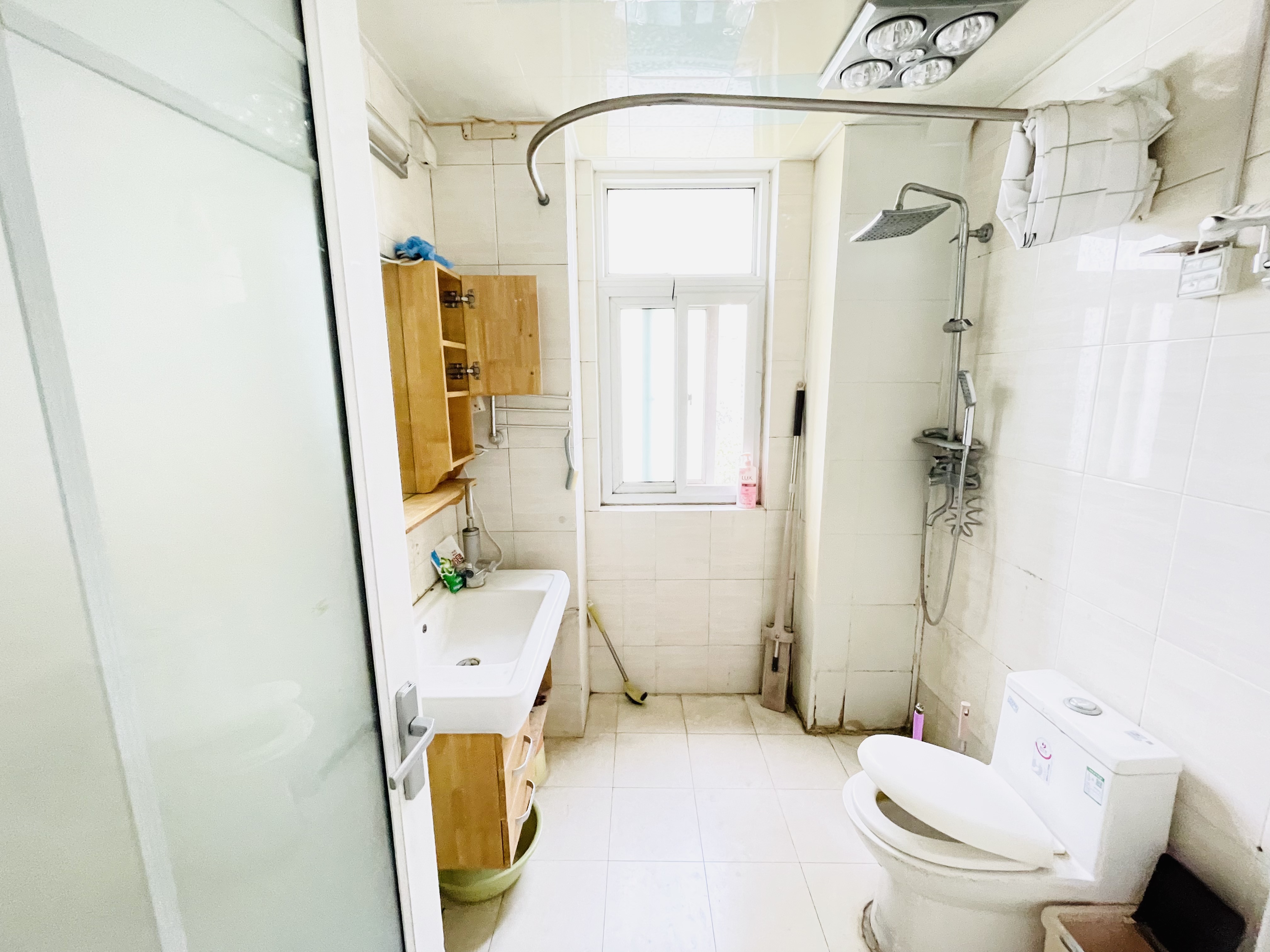 鑫苑国际城市花园