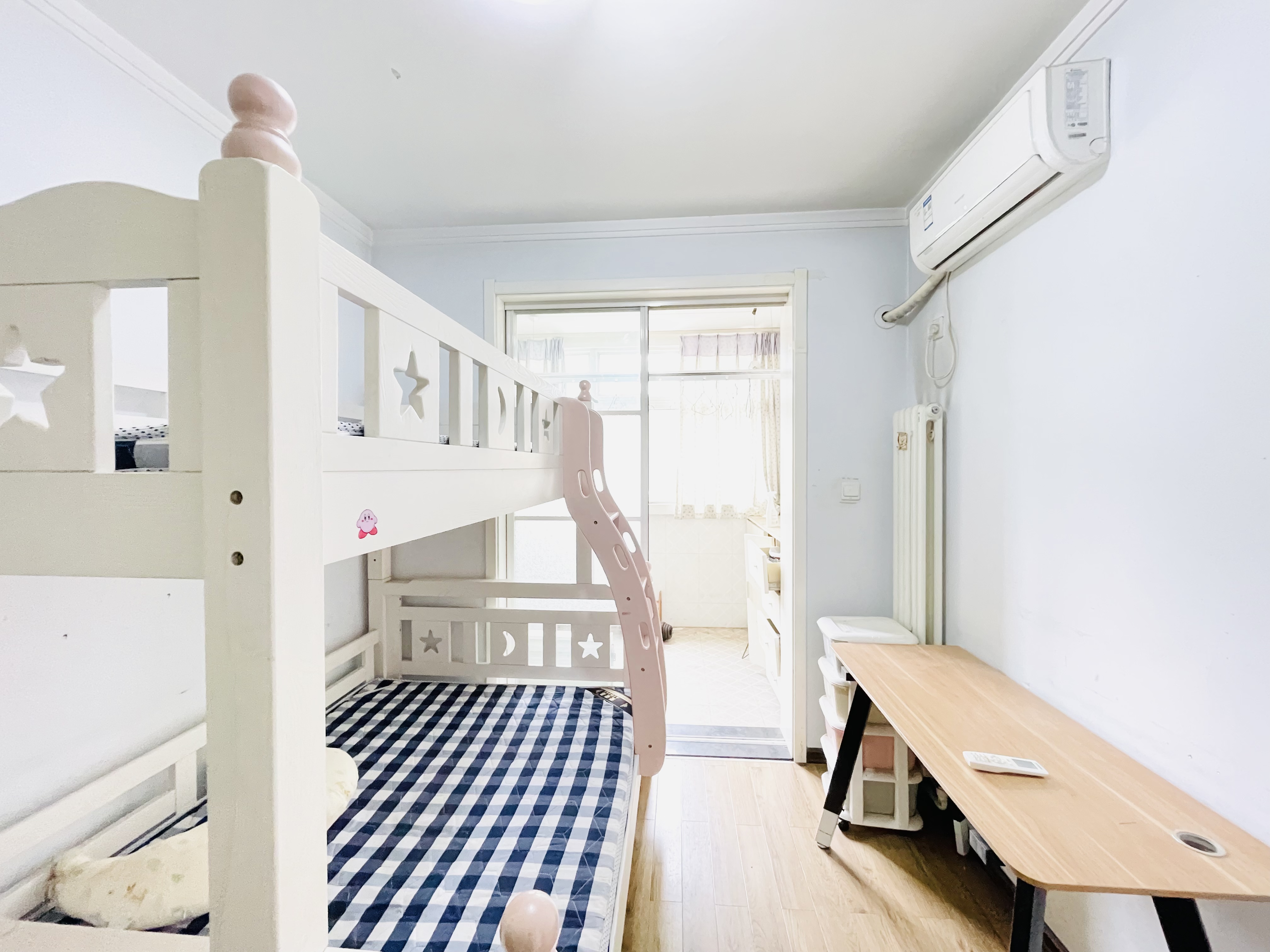 鑫苑国际城市花园