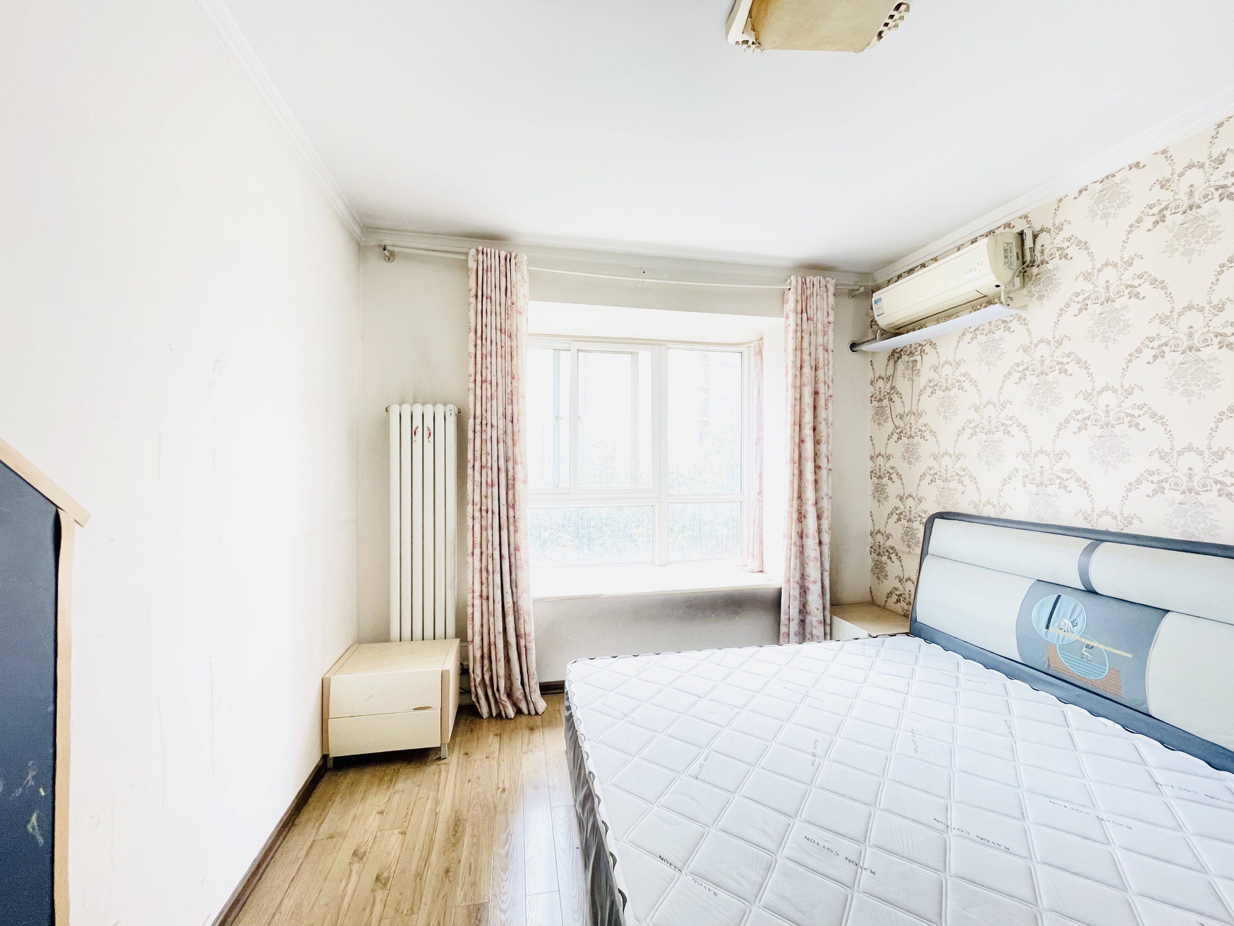 鑫苑国际城市花园