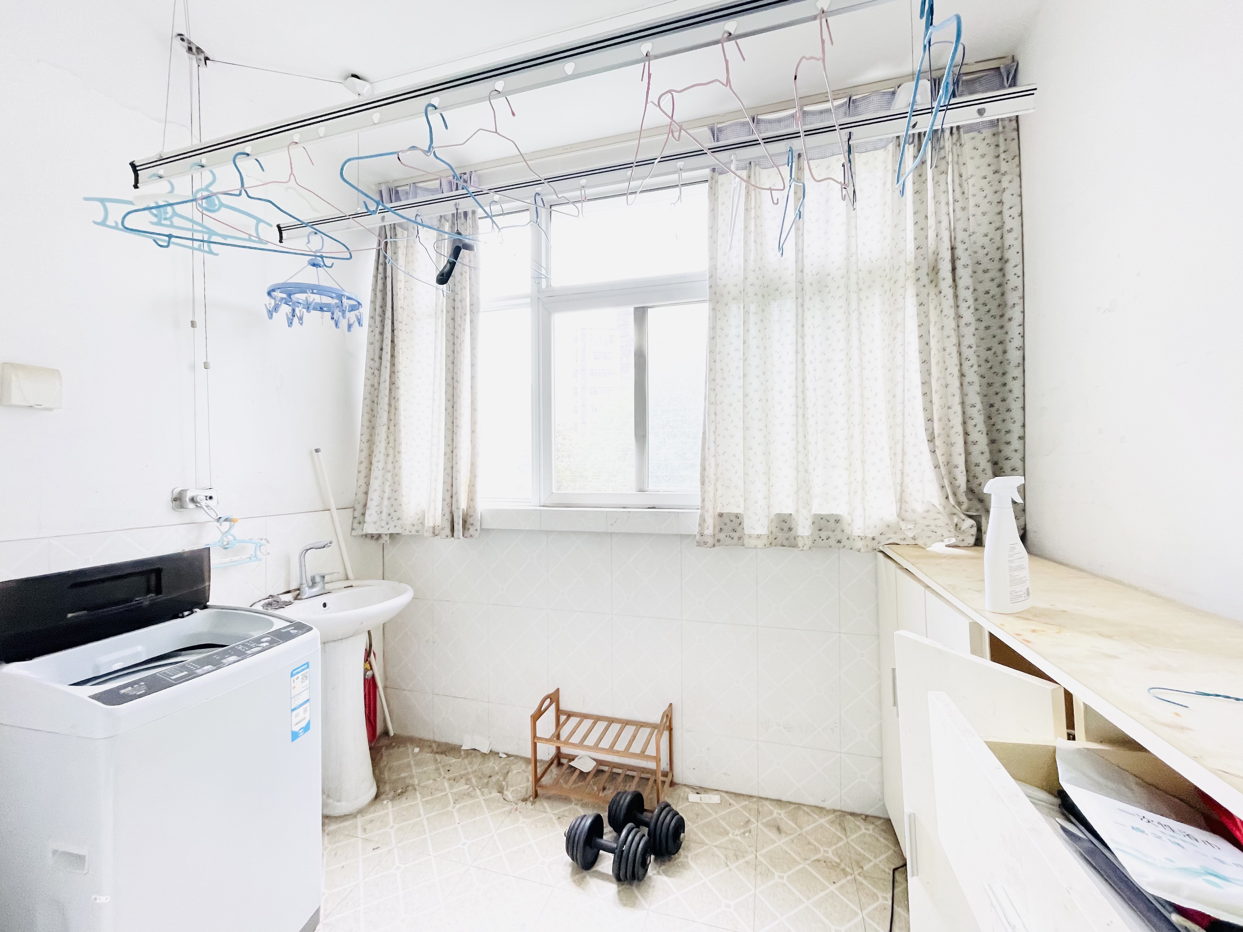 鑫苑国际城市花园