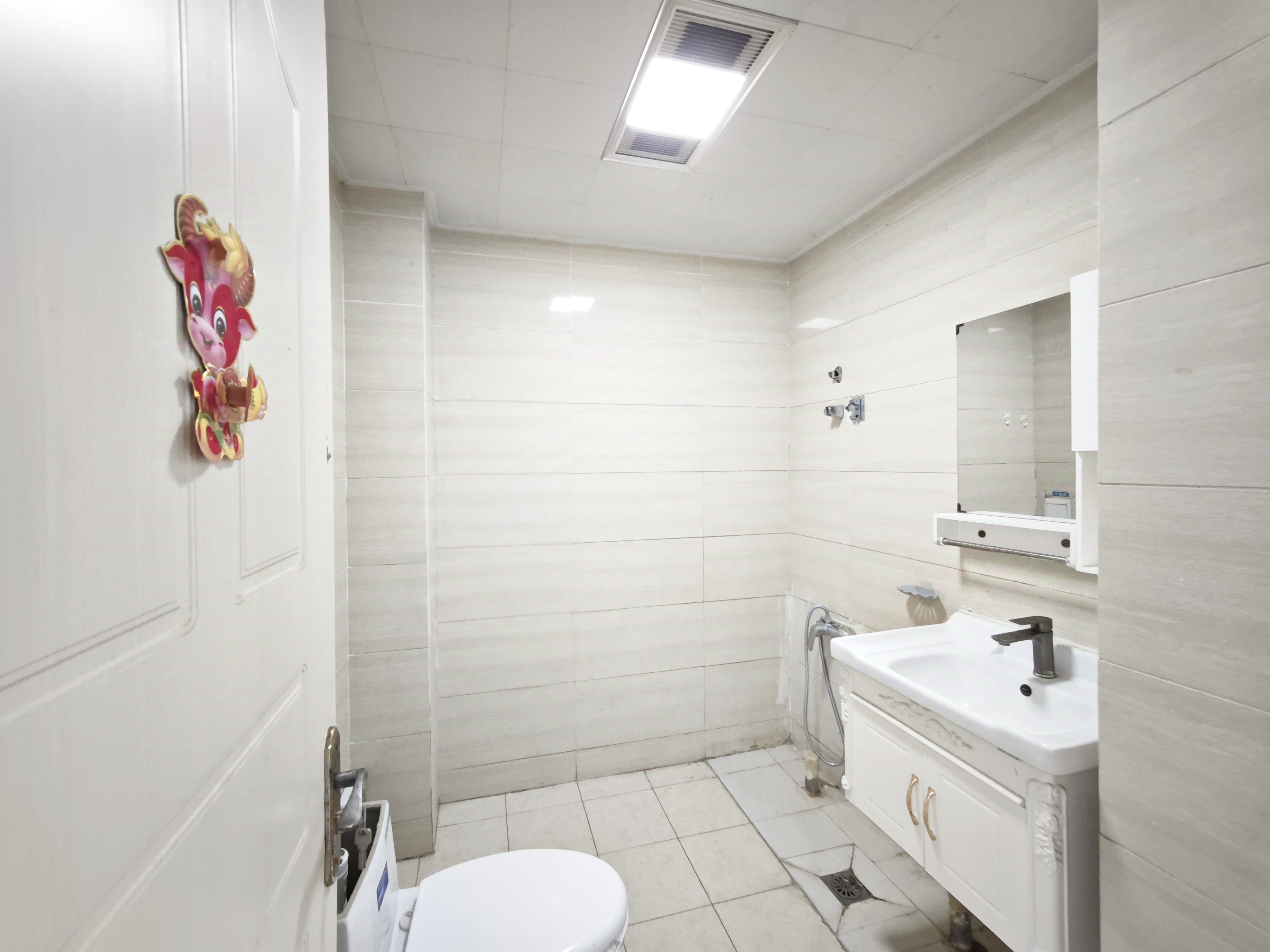 东城逸家逸士园