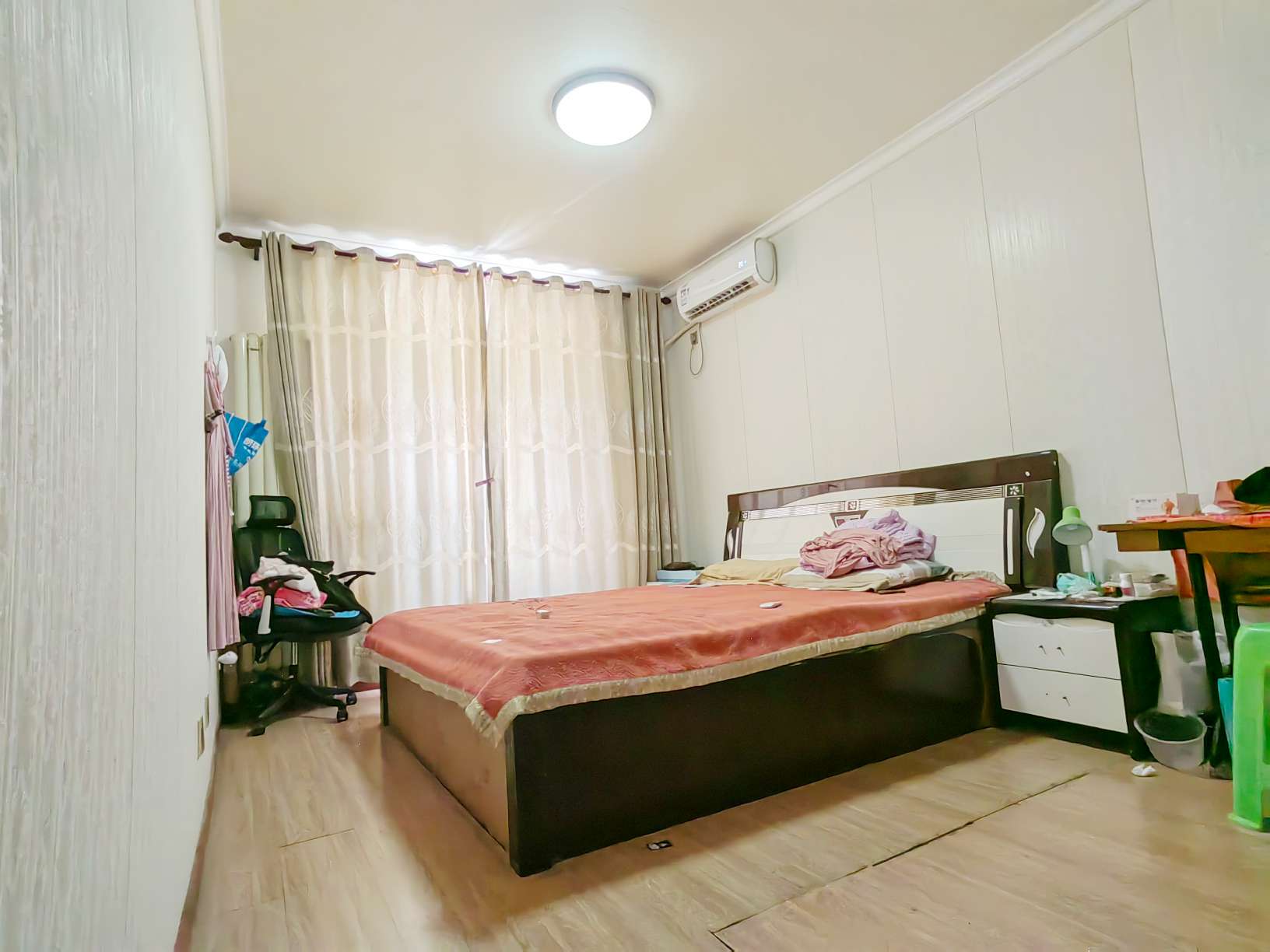 福泰新都城东区