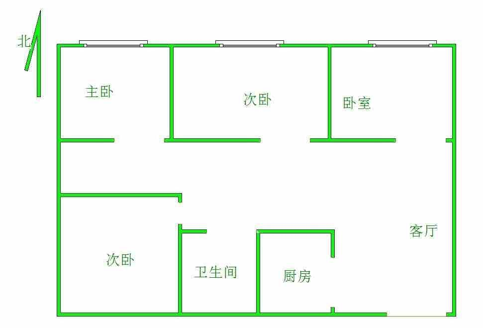 融创文旅城梧桐台