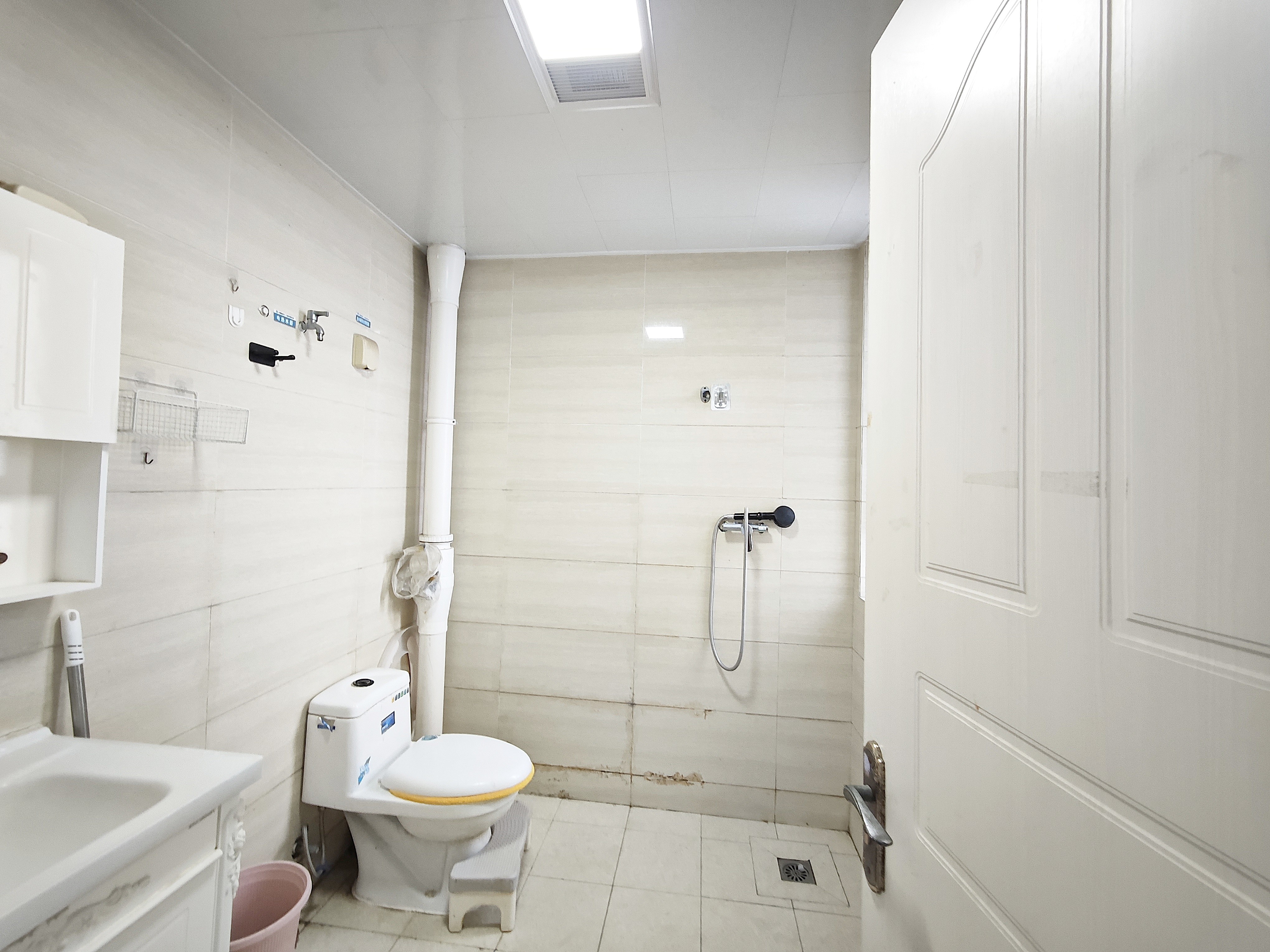 东城逸家逸士园