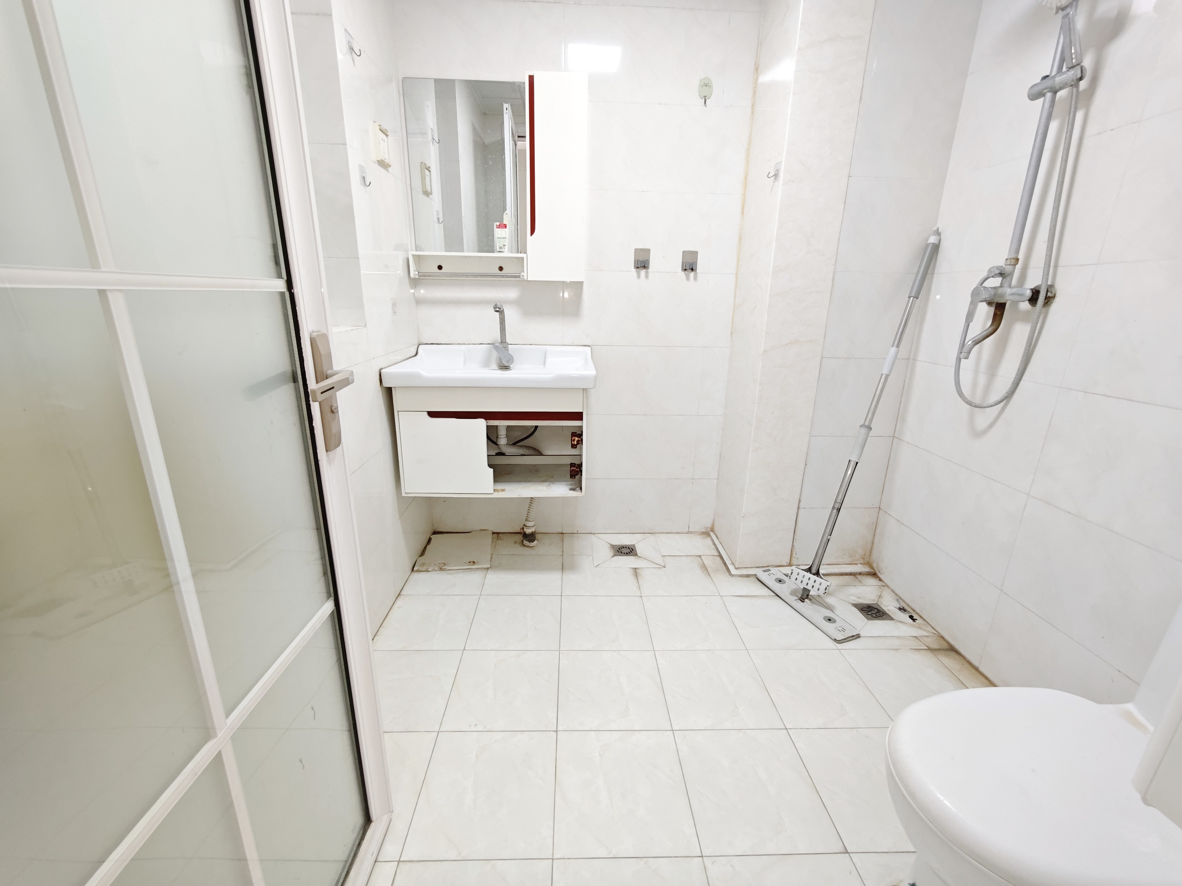 绿地新里香榭丽公馆