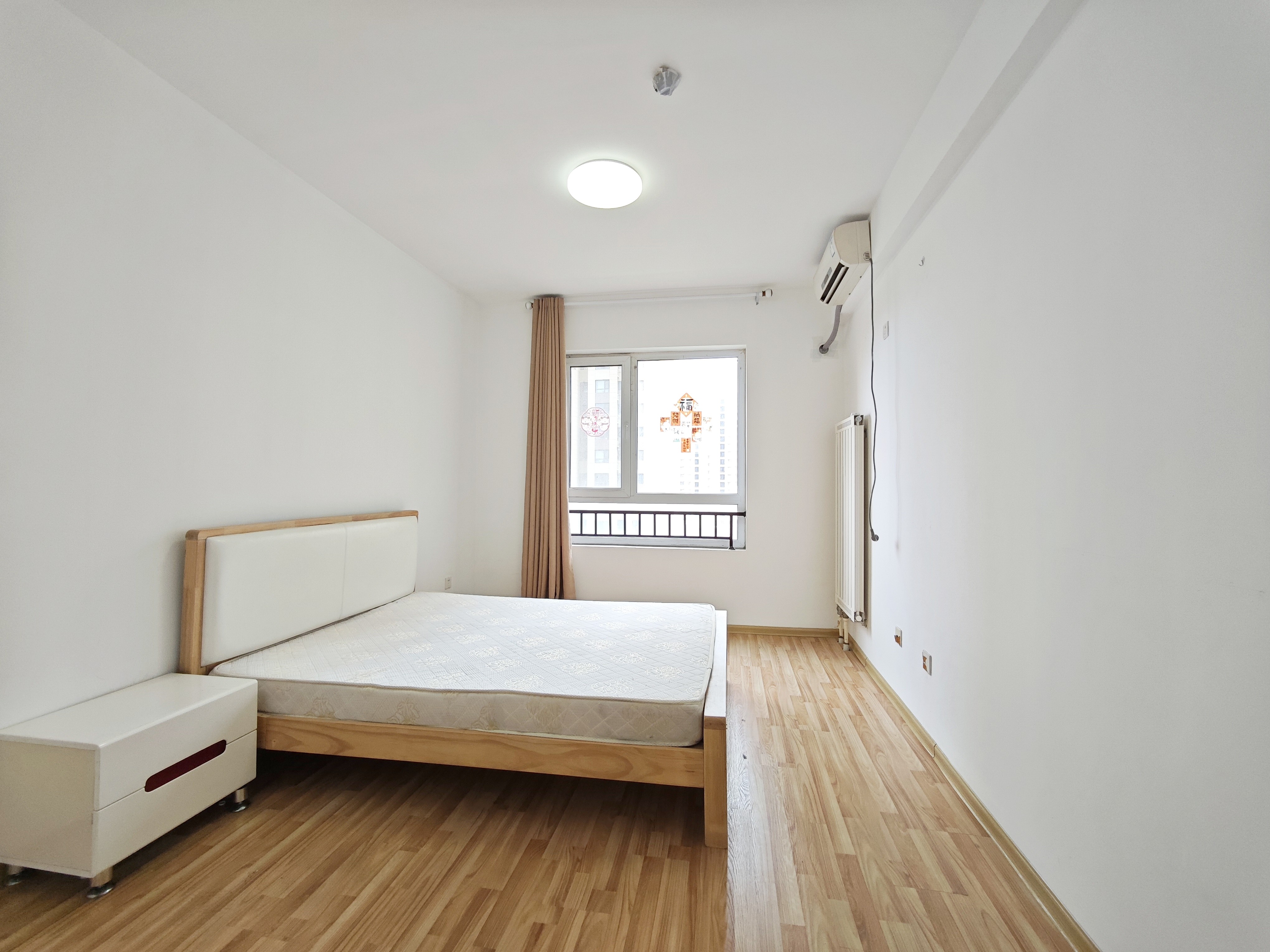 绿地新里香榭丽公馆